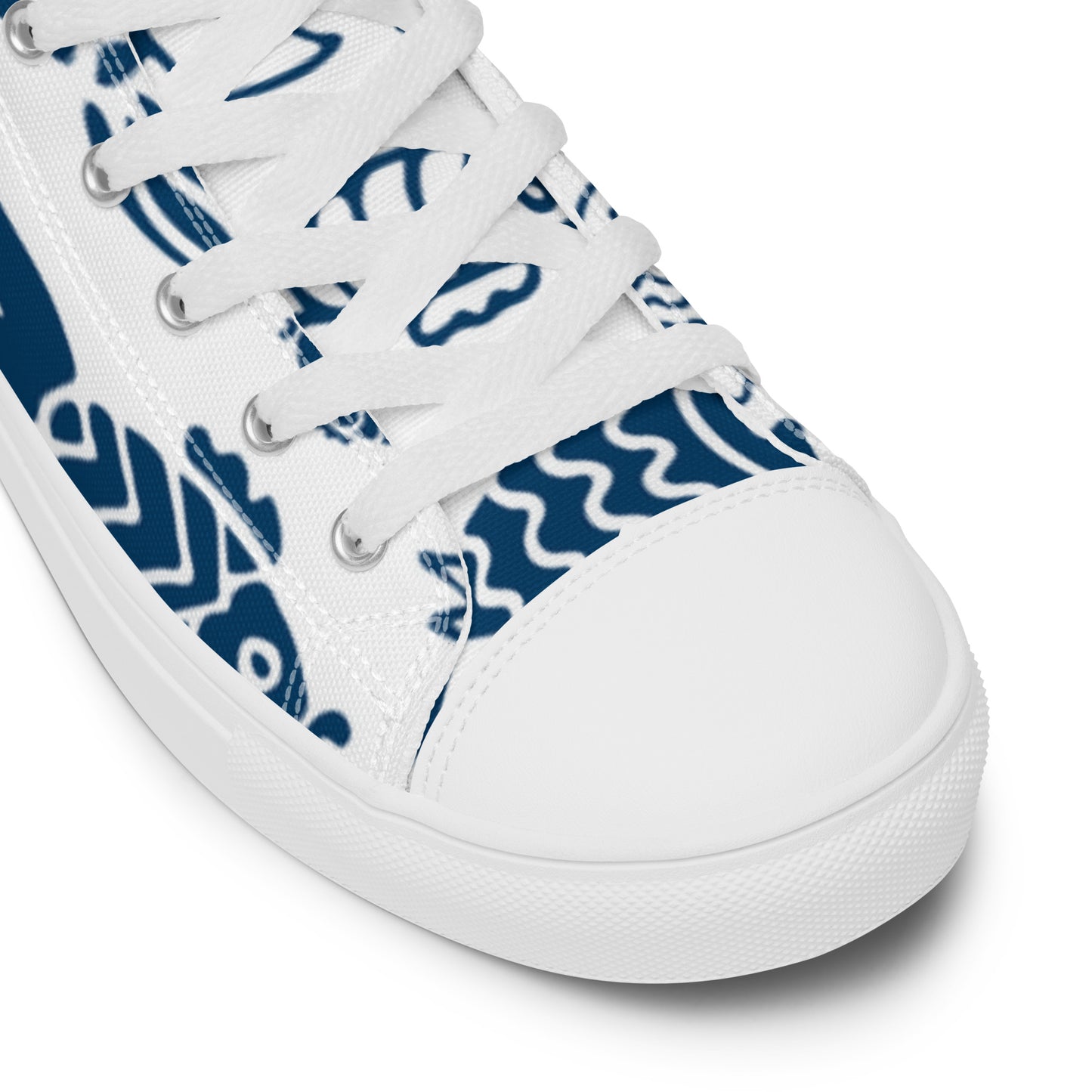 {{ cuffed-beanie-black-front-66ccf3094b609 }} {{ Cuffed Beanie Black }}