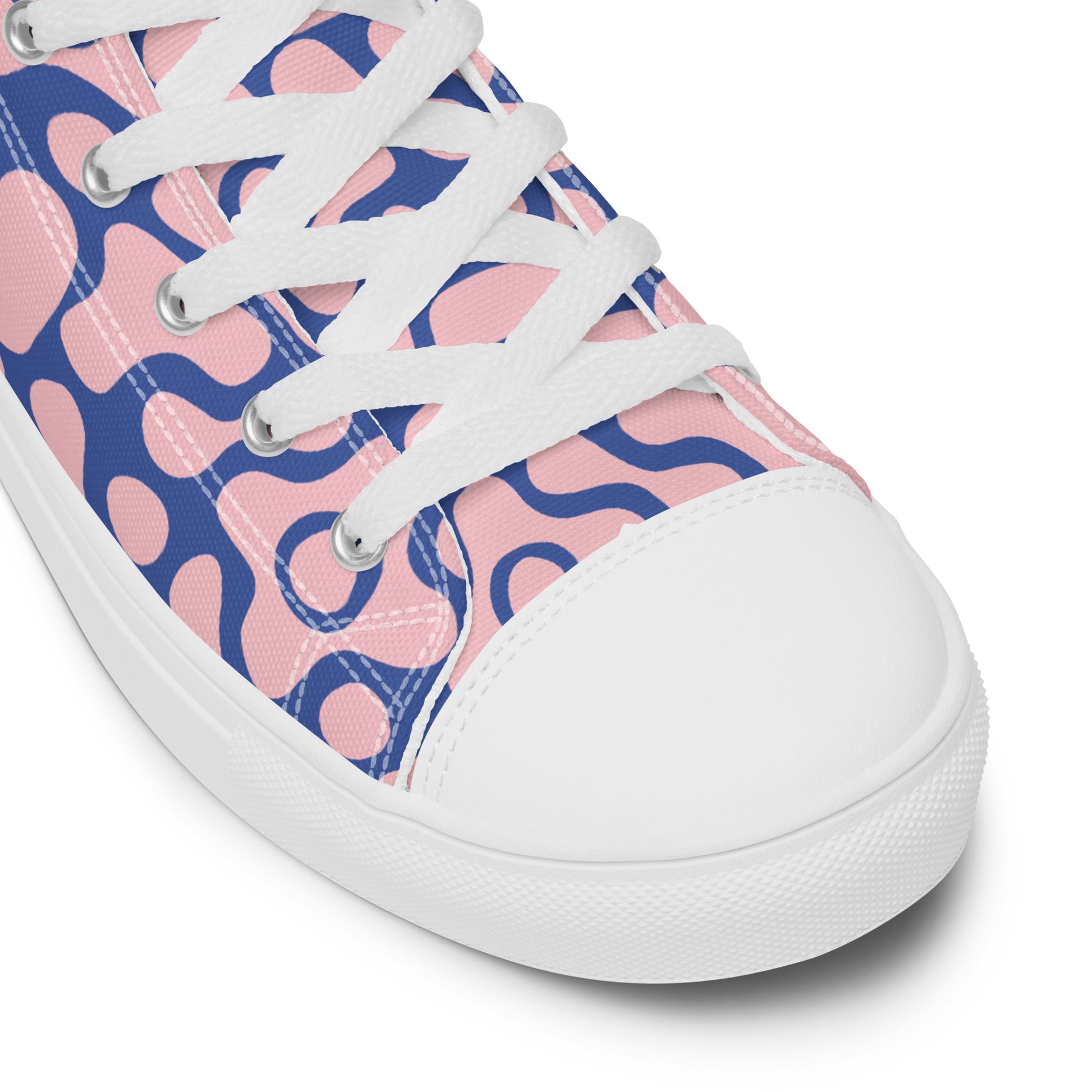 {{ cuffed-beanie-black-front-66ccf3094b609 }} {{ Cuffed Beanie Black }}