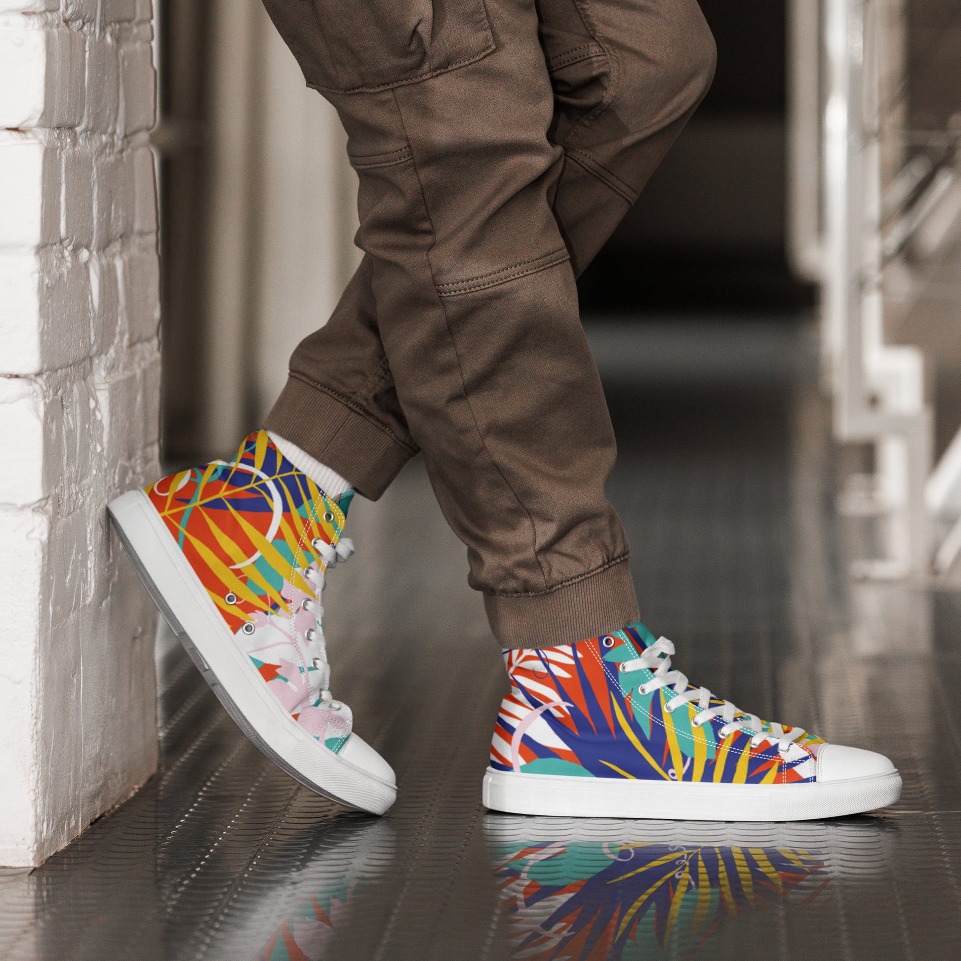 {{ cuffed-beanie-black-front-66ccf3094b609 }} {{ Cuffed Beanie Black }}