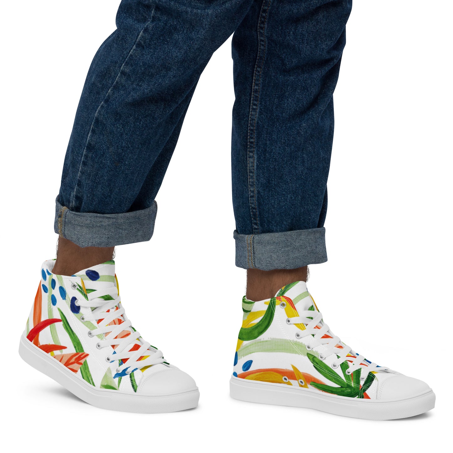 {{ cuffed-beanie-black-front-66ccf3094b609 }} {{ Cuffed Beanie Black }}