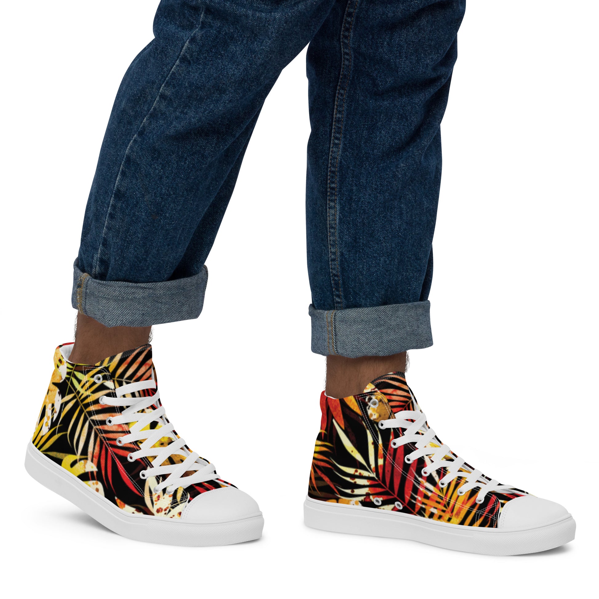 {{ cuffed-beanie-black-front-66ccf3094b609 }} {{ Cuffed Beanie Black }}