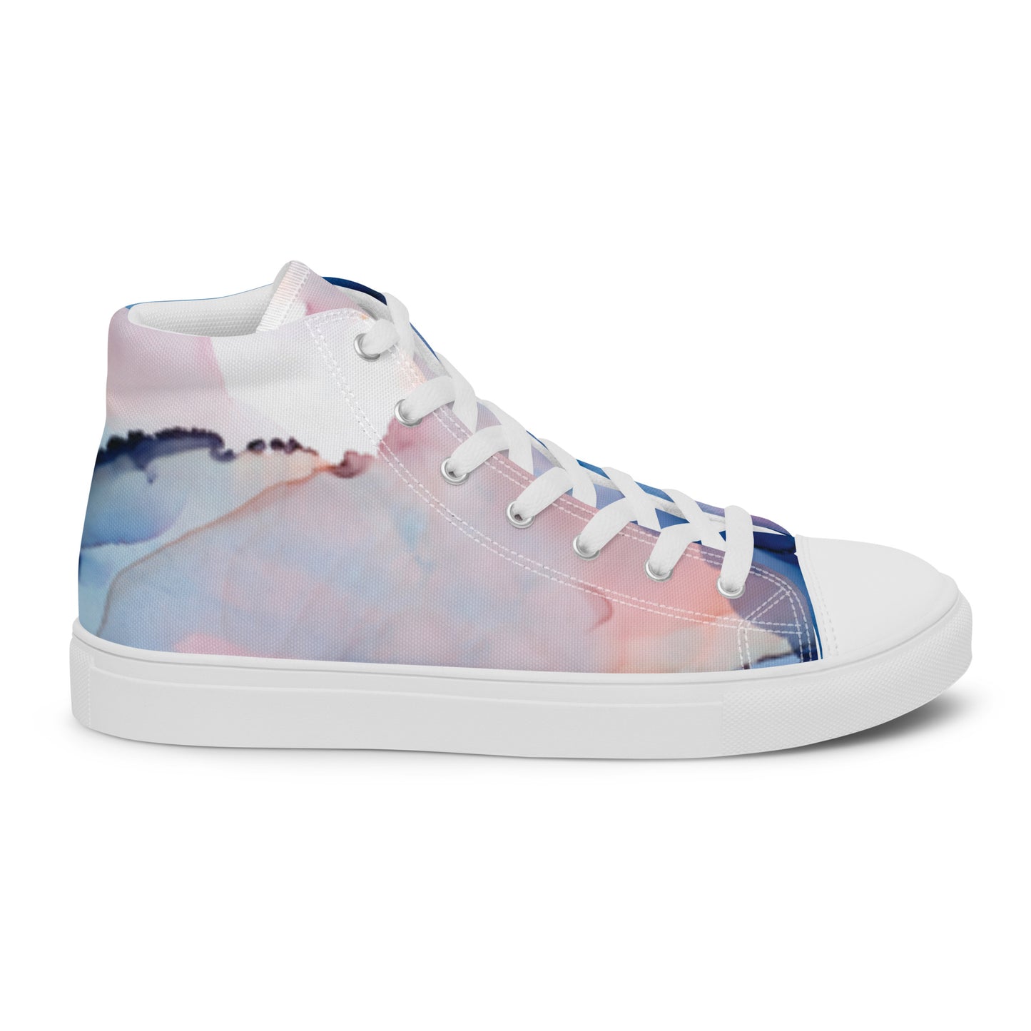 {{ cuffed-beanie-black-front-66ccf3094b609 }} {{ Cuffed Beanie Black }}