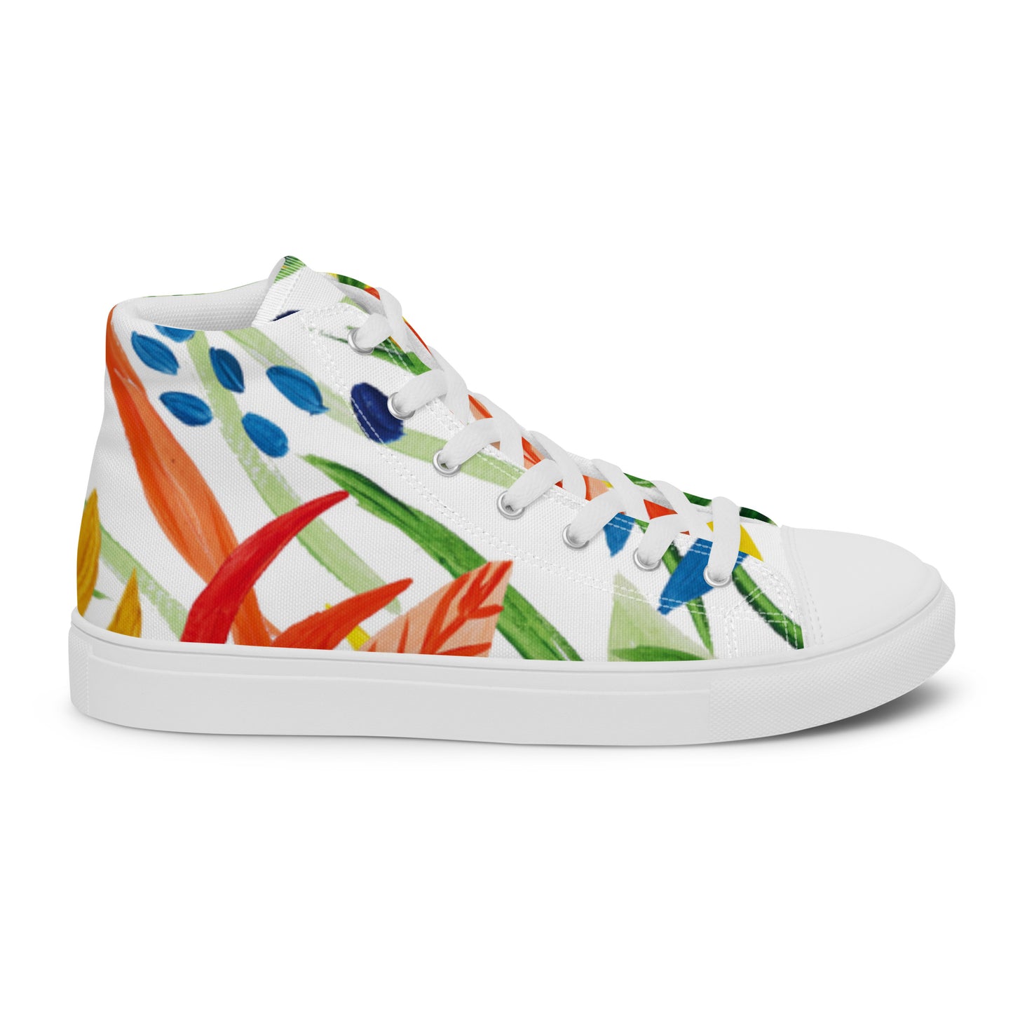 {{ cuffed-beanie-black-front-66ccf3094b609 }} {{ Cuffed Beanie Black }}