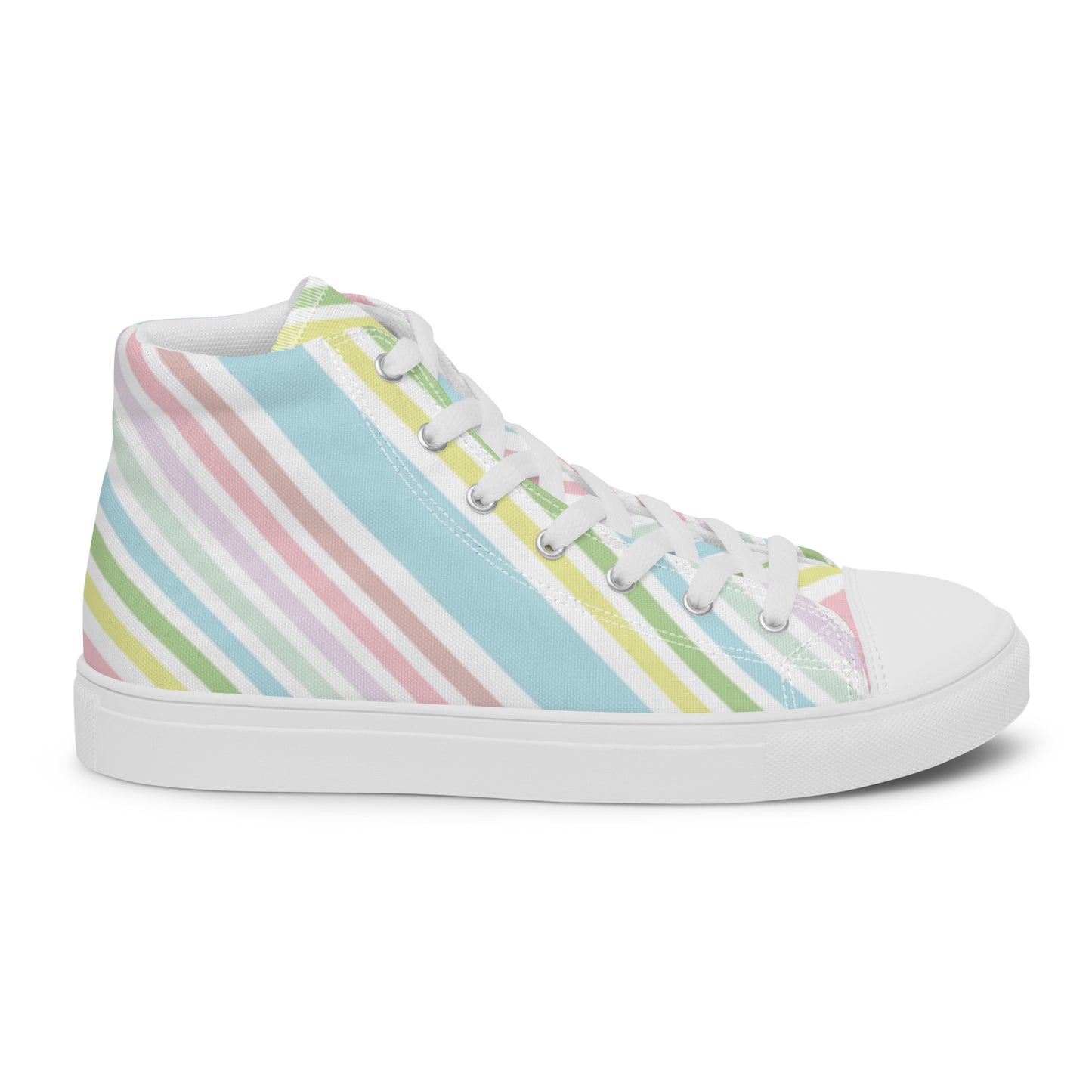 {{ cuffed-beanie-black-front-66ccf3094b609 }} {{ Cuffed Beanie Black }}