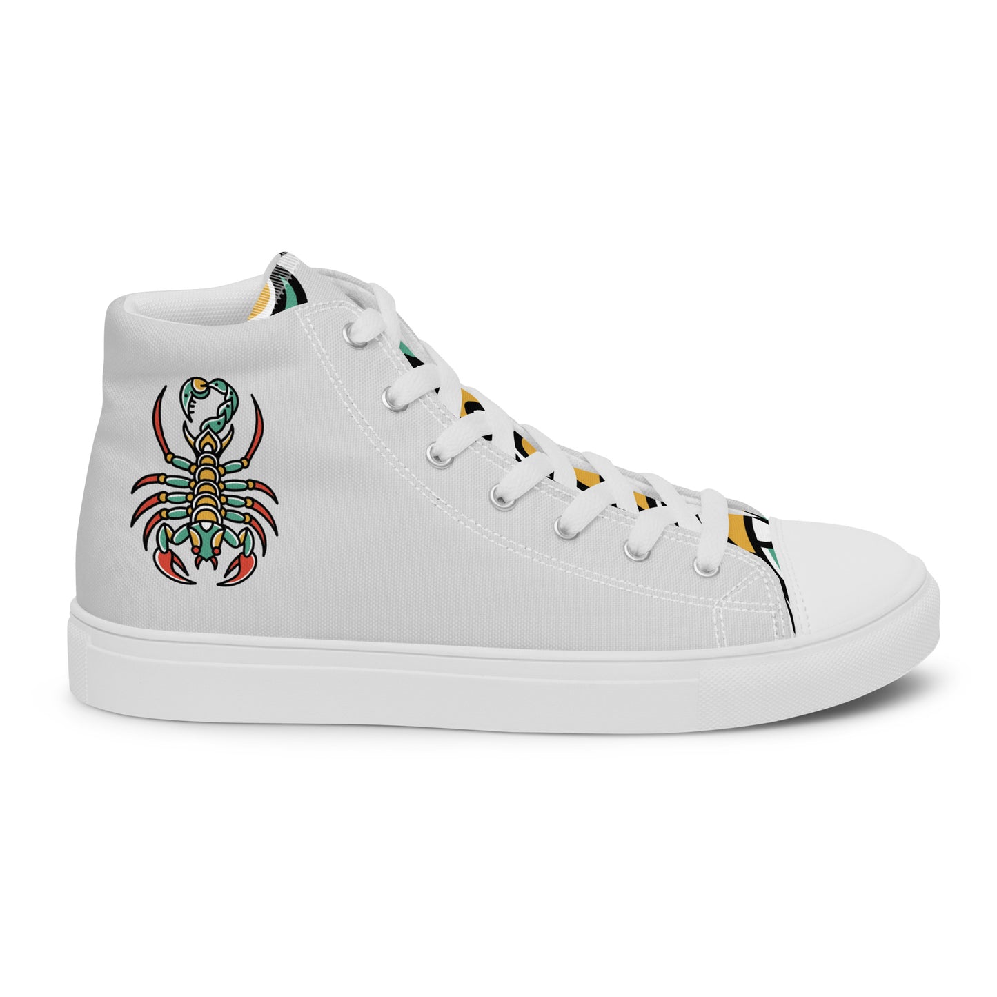 {{ cuffed-beanie-black-front-66ccf3094b609 }} {{ Cuffed Beanie Black }}