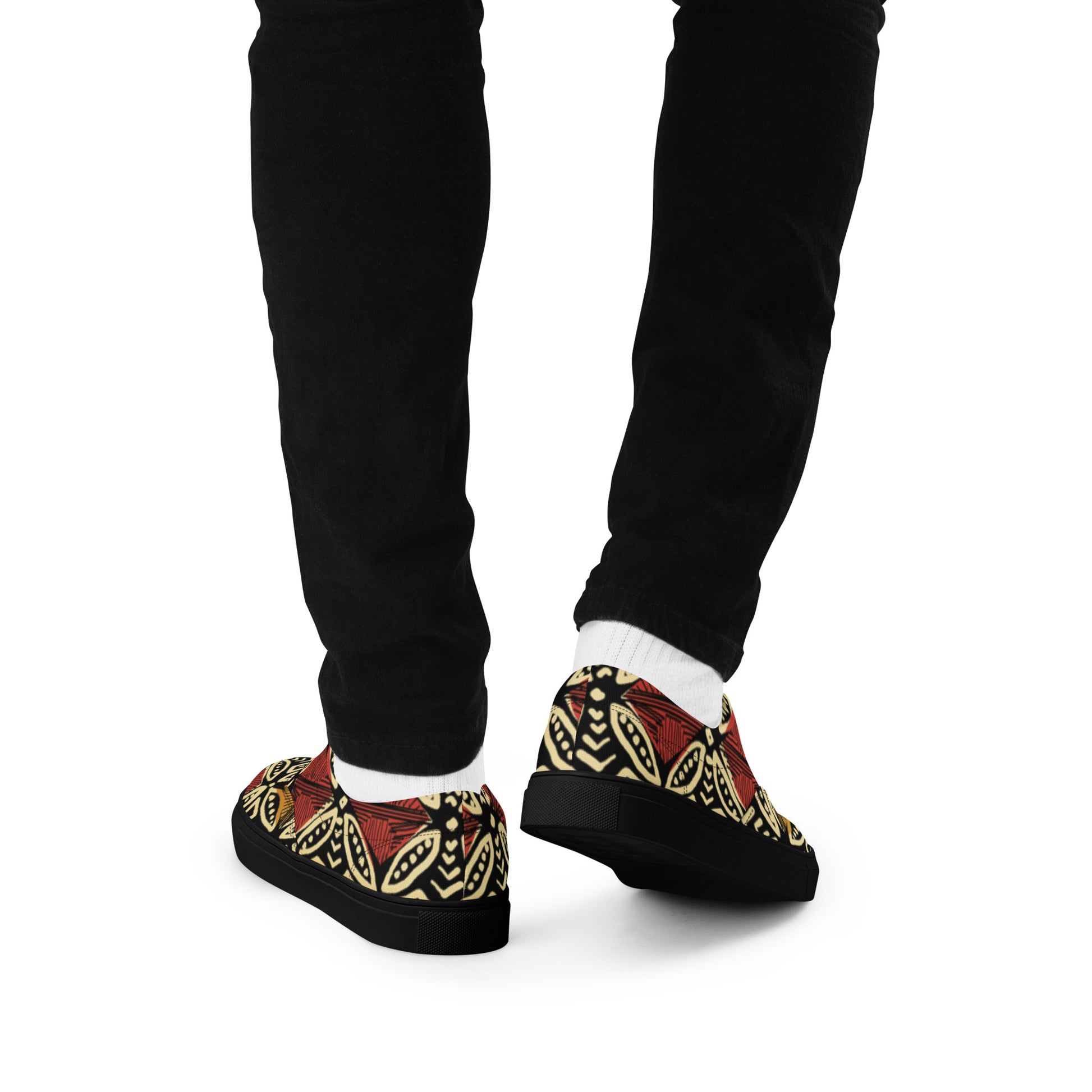 {{ cuffed-beanie-black-front-66ccf3094b609 }} {{ Cuffed Beanie Black }}