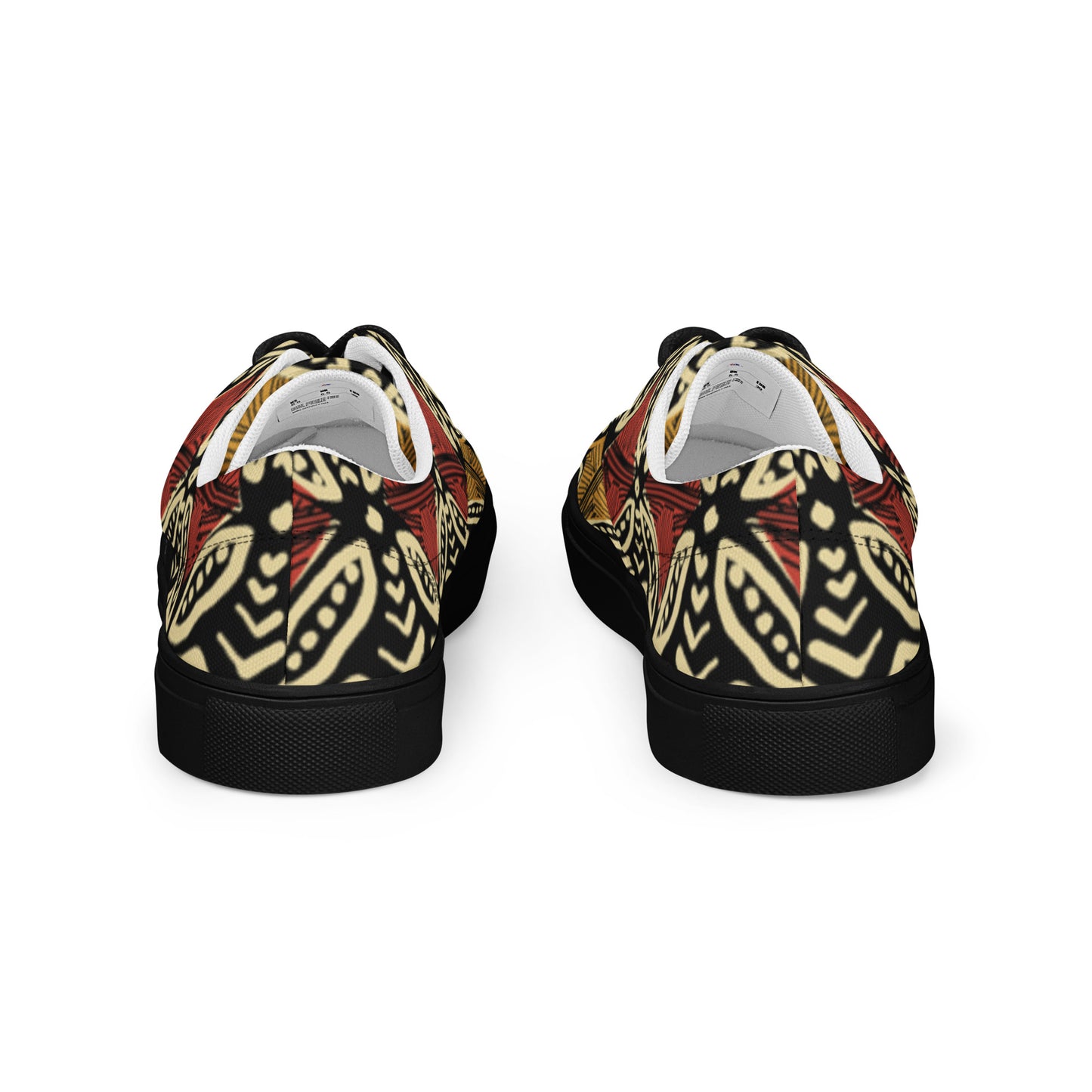 {{ cuffed-beanie-black-front-66ccf3094b609 }} {{ Cuffed Beanie Black }}