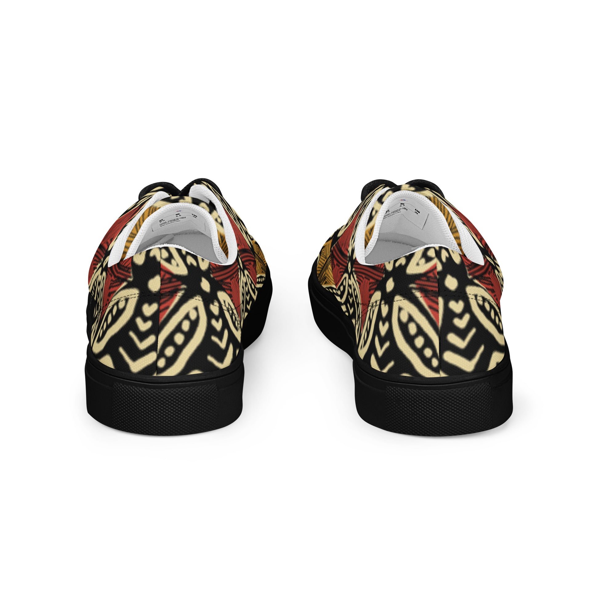 {{ cuffed-beanie-black-front-66ccf3094b609 }} {{ Cuffed Beanie Black }}