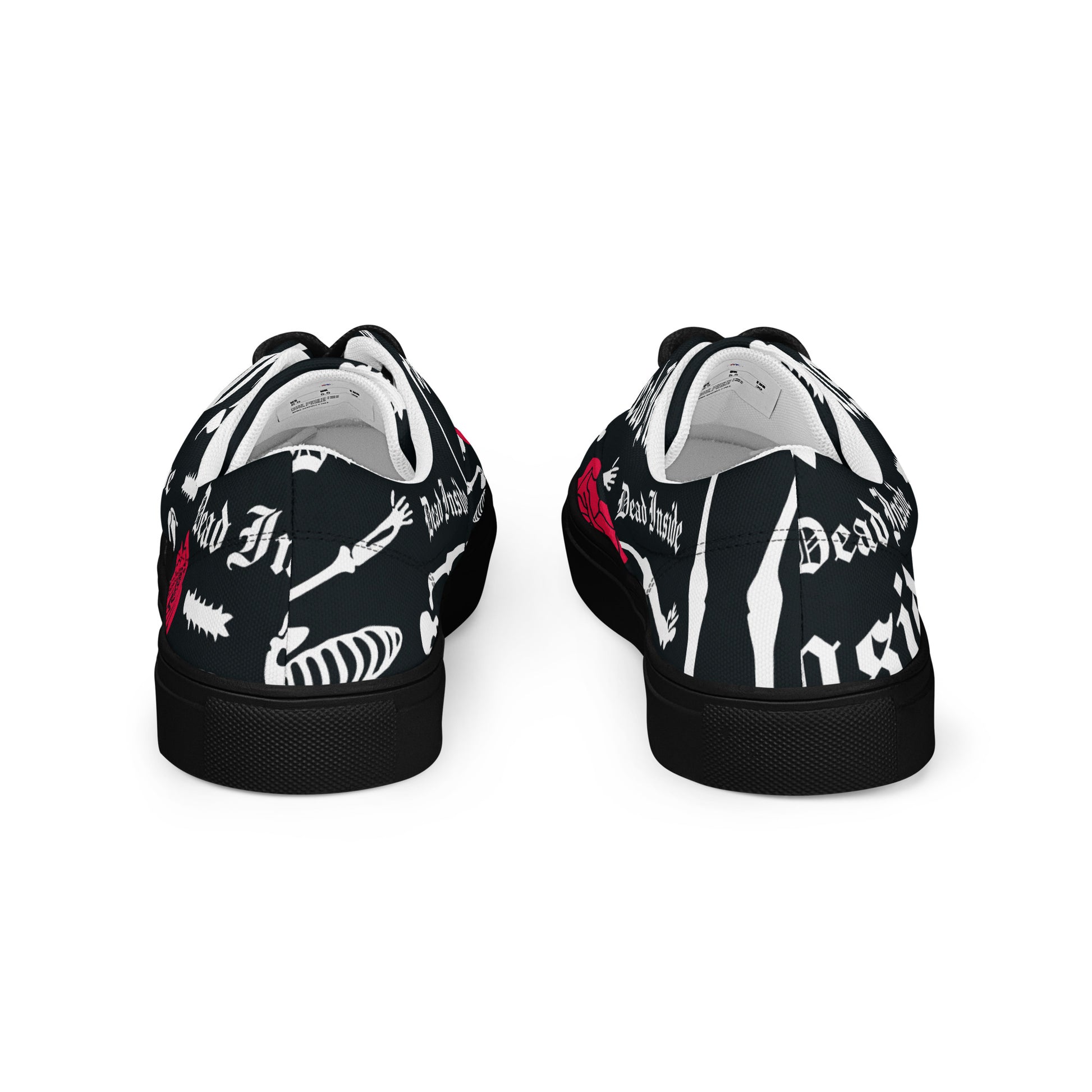 {{ cuffed-beanie-black-front-66ccf3094b609 }} {{ Cuffed Beanie Black }}