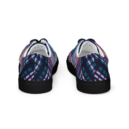 {{ cuffed-beanie-black-front-66ccf3094b609 }} {{ Cuffed Beanie Black }}