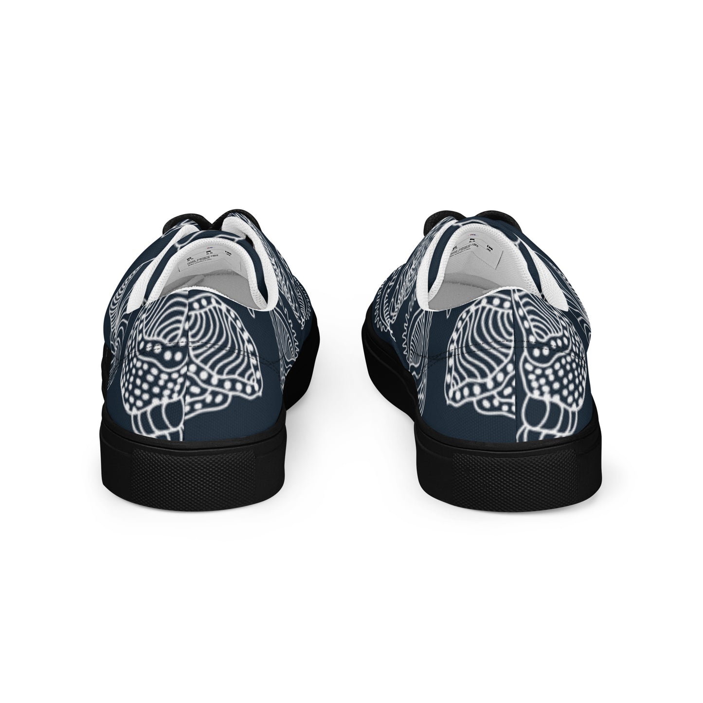 {{ cuffed-beanie-black-front-66ccf3094b609 }} {{ Cuffed Beanie Black }}