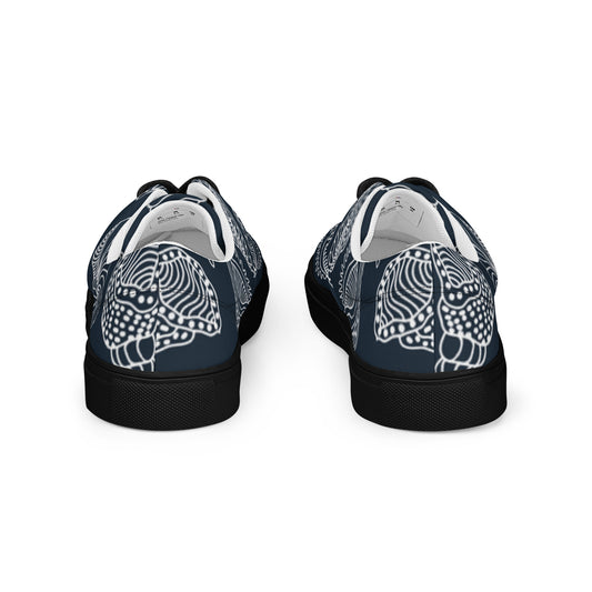 {{ cuffed-beanie-black-front-66ccf3094b609 }} {{ Cuffed Beanie Black }}