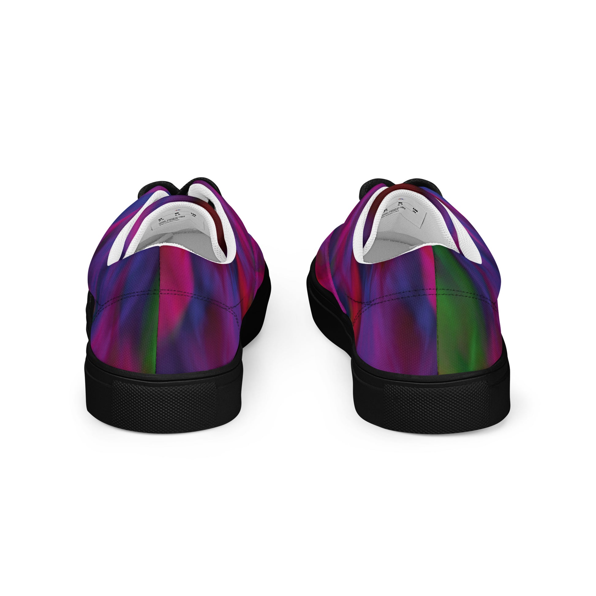 {{ cuffed-beanie-black-front-66ccf3094b609 }} {{ Cuffed Beanie Black }}