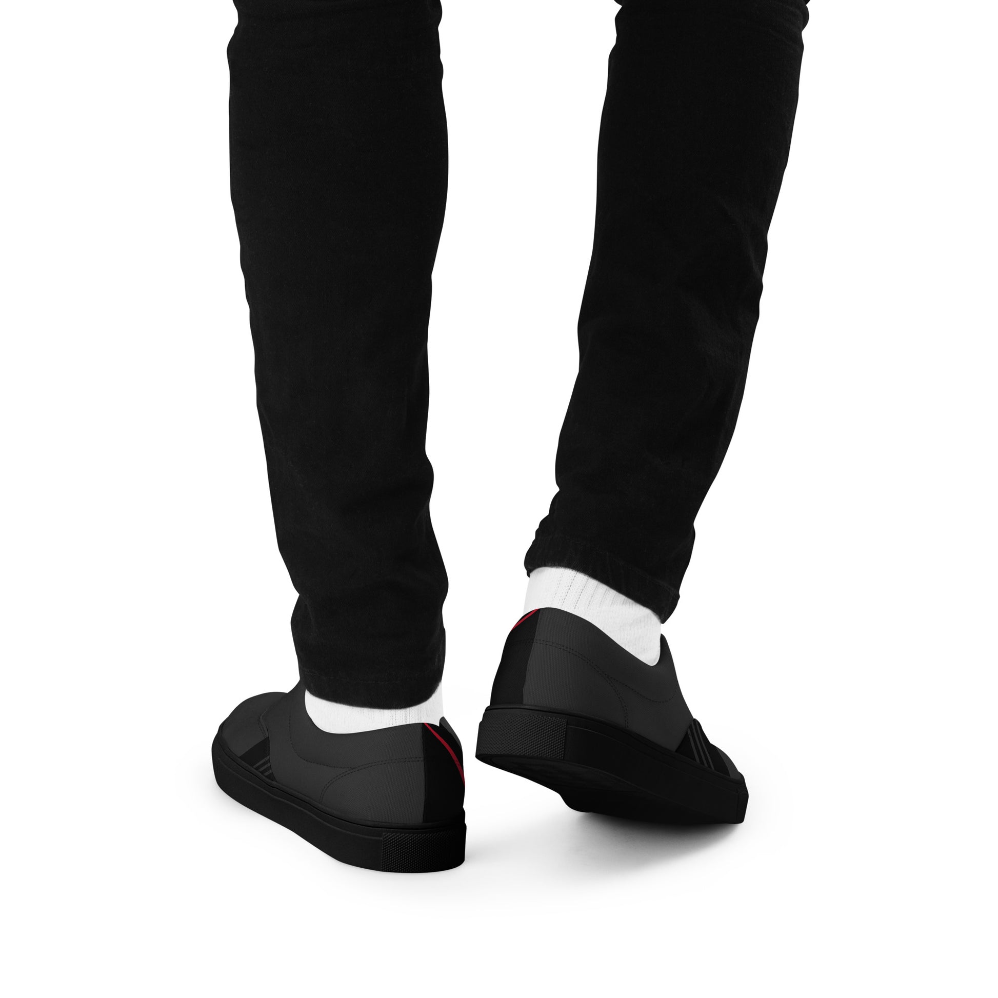 {{ cuffed-beanie-black-front-66ccf3094b609 }} {{ Cuffed Beanie Black }}