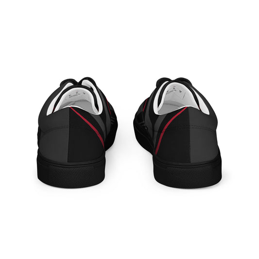 {{ cuffed-beanie-black-front-66ccf3094b609 }} {{ Cuffed Beanie Black }}