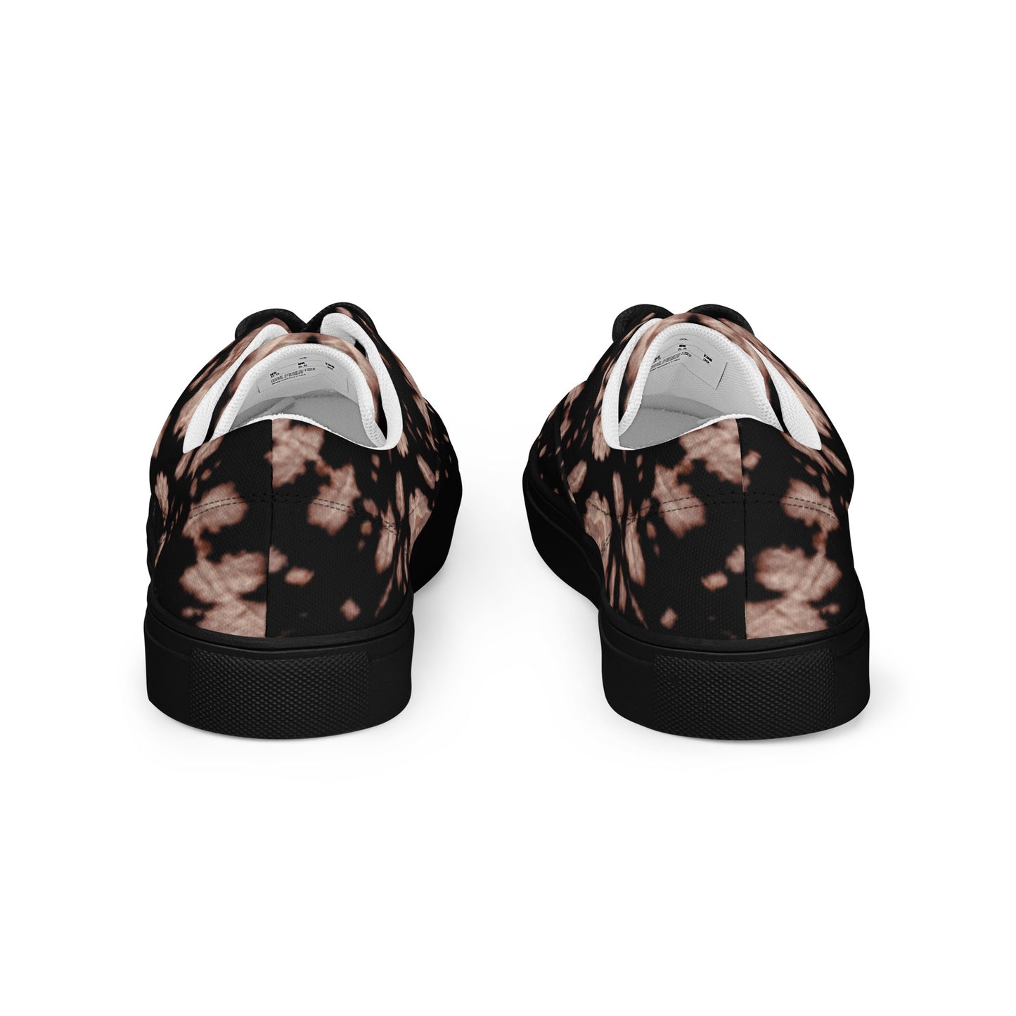 {{ cuffed-beanie-black-front-66ccf3094b609 }} {{ Cuffed Beanie Black }}