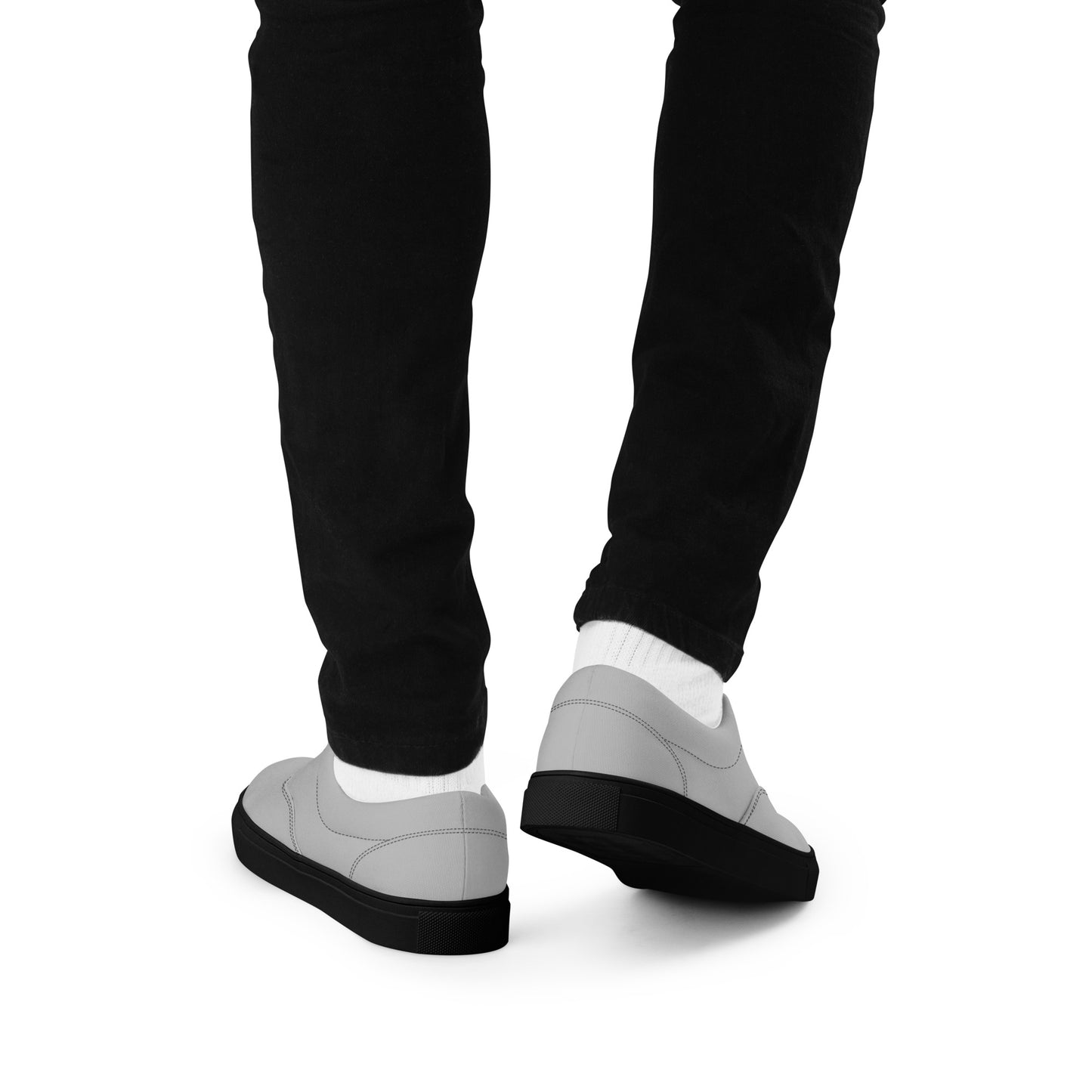 {{ cuffed-beanie-black-front-66ccf3094b609 }} {{ Cuffed Beanie Black }}