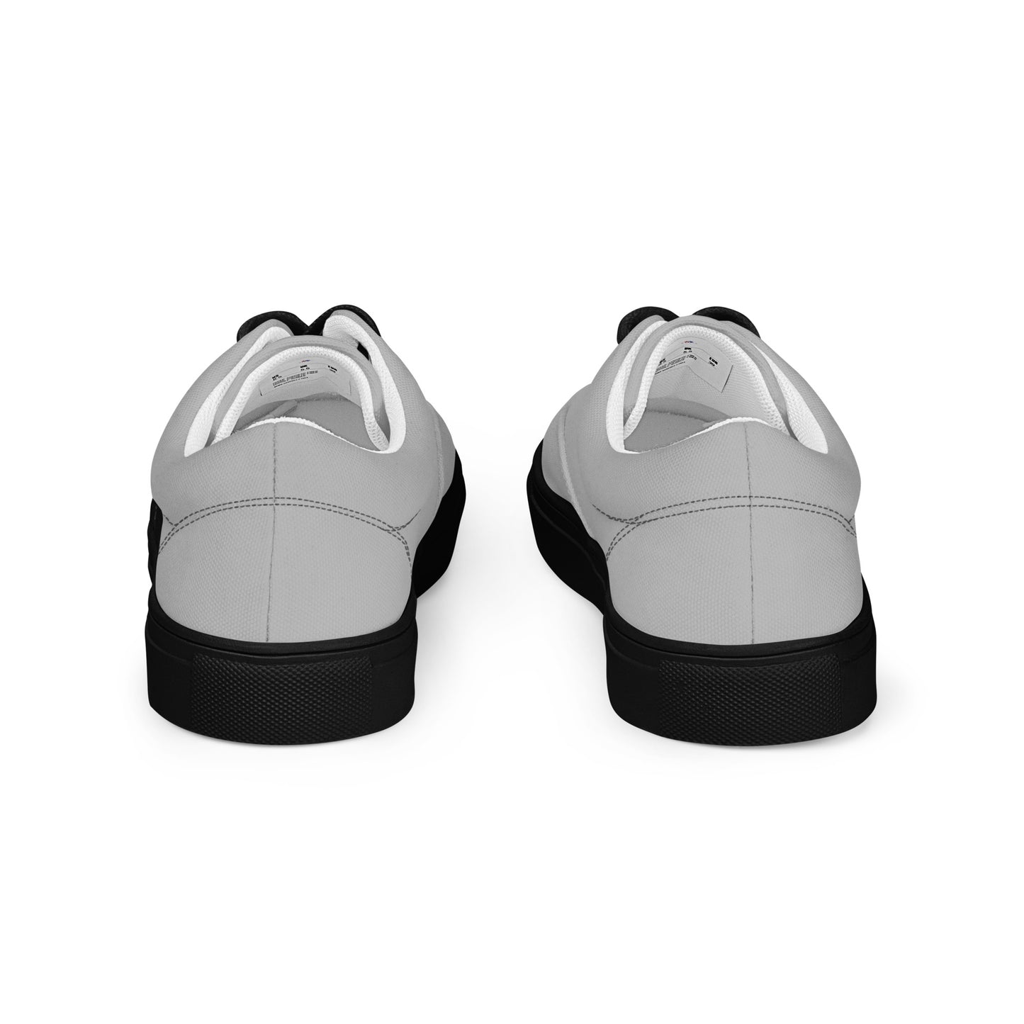 {{ cuffed-beanie-black-front-66ccf3094b609 }} {{ Cuffed Beanie Black }}