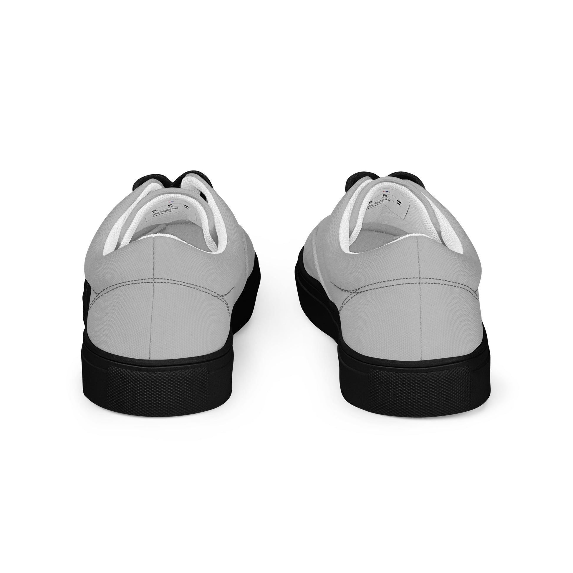 {{ cuffed-beanie-black-front-66ccf3094b609 }} {{ Cuffed Beanie Black }}