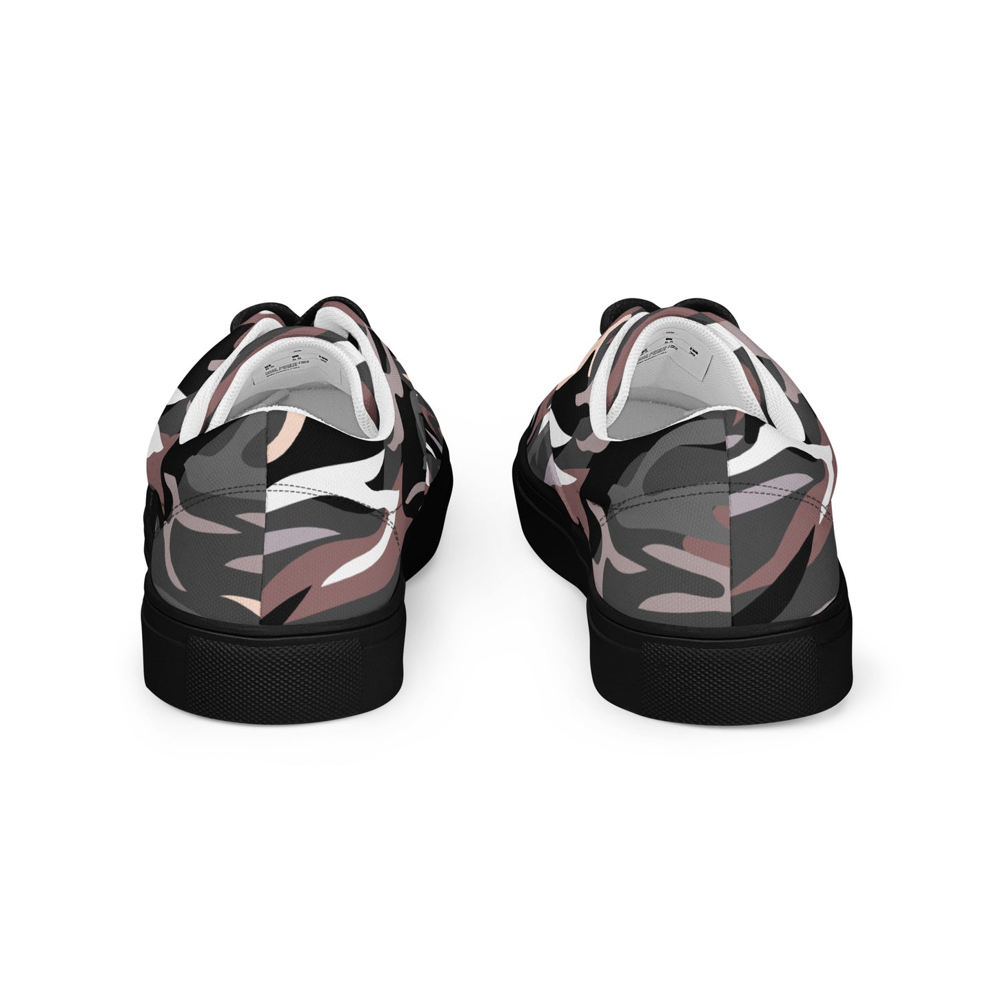 {{ cuffed-beanie-black-front-66ccf3094b609 }} {{ Cuffed Beanie Black }}