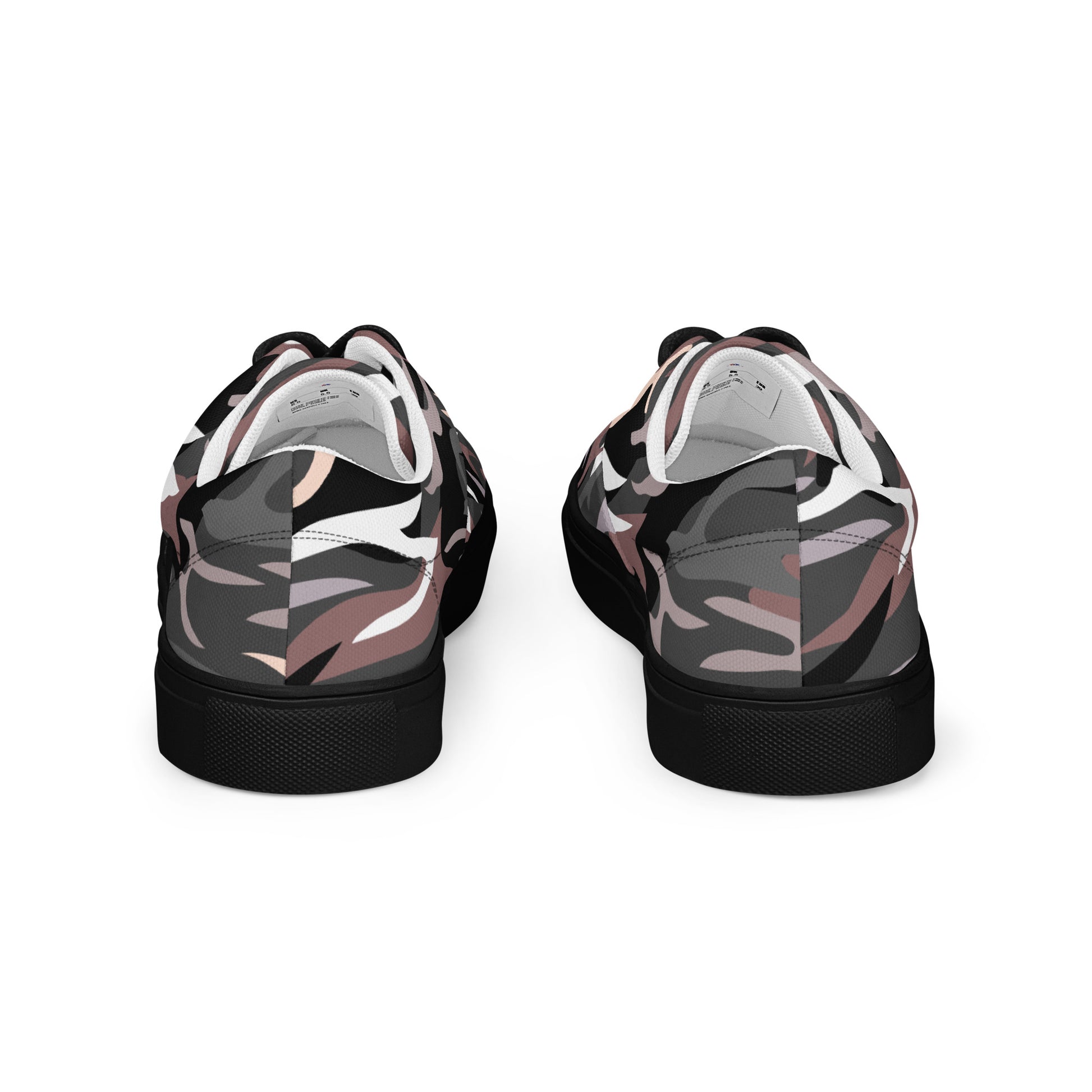 {{ cuffed-beanie-black-front-66ccf3094b609 }} {{ Cuffed Beanie Black }}