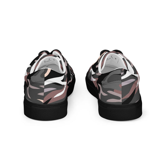 {{ cuffed-beanie-black-front-66ccf3094b609 }} {{ Cuffed Beanie Black }}