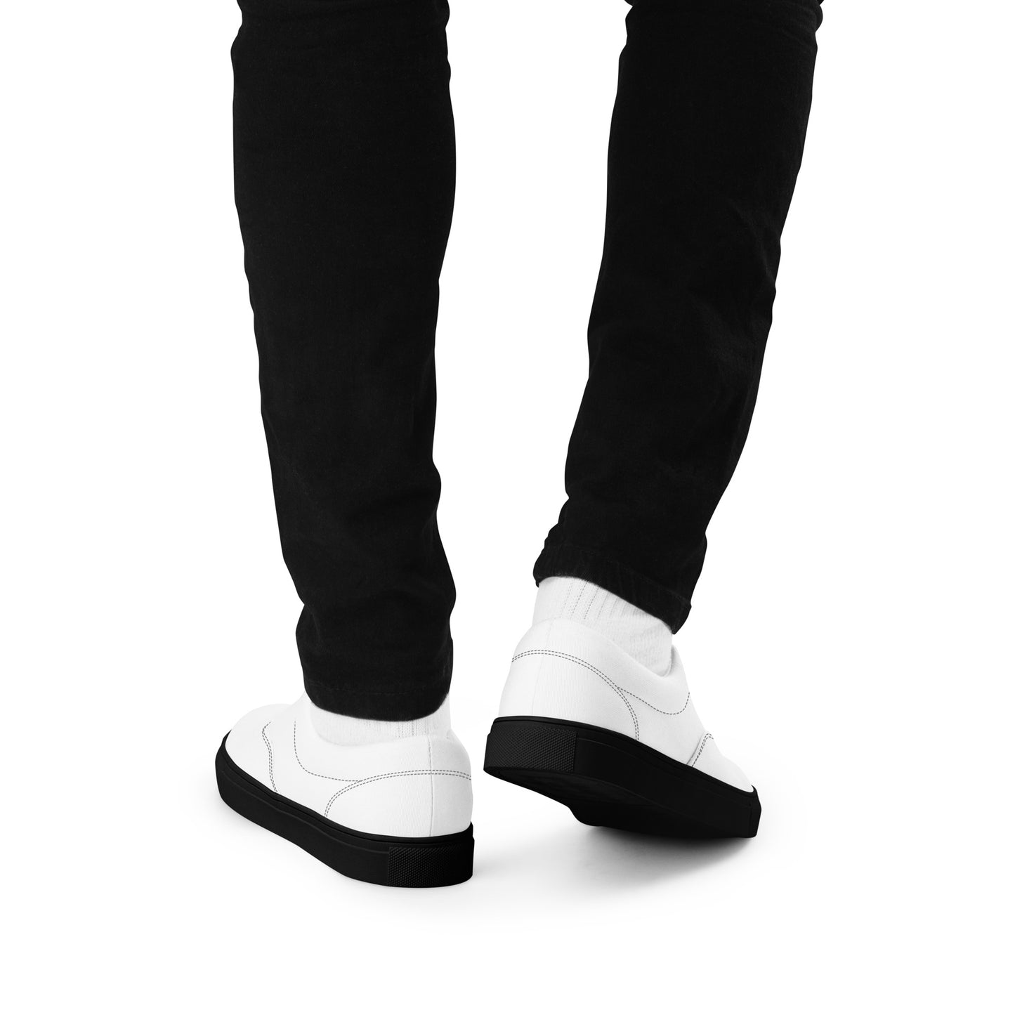 {{ cuffed-beanie-black-front-66ccf3094b609 }} {{ Cuffed Beanie Black }}