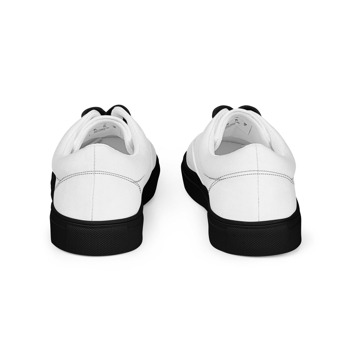 {{ cuffed-beanie-black-front-66ccf3094b609 }} {{ Cuffed Beanie Black }}