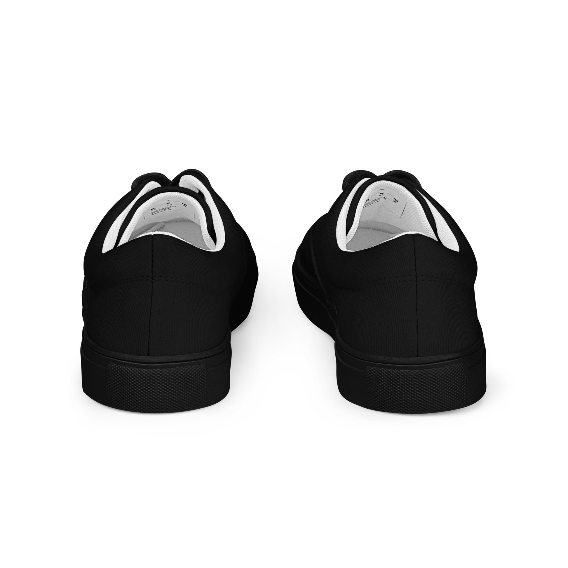 {{ cuffed-beanie-black-front-66ccf3094b609 }} {{ Cuffed Beanie Black }}