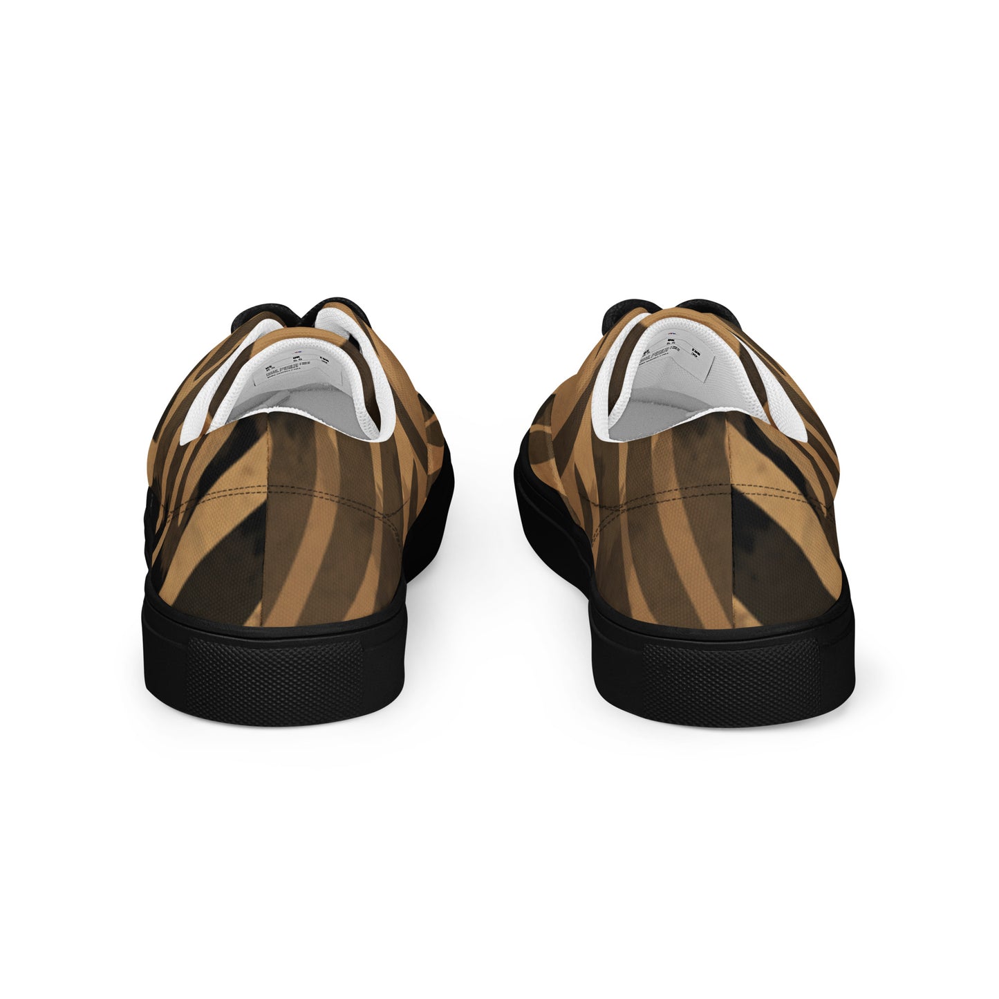 {{ cuffed-beanie-black-front-66ccf3094b609 }} {{ Cuffed Beanie Black }}