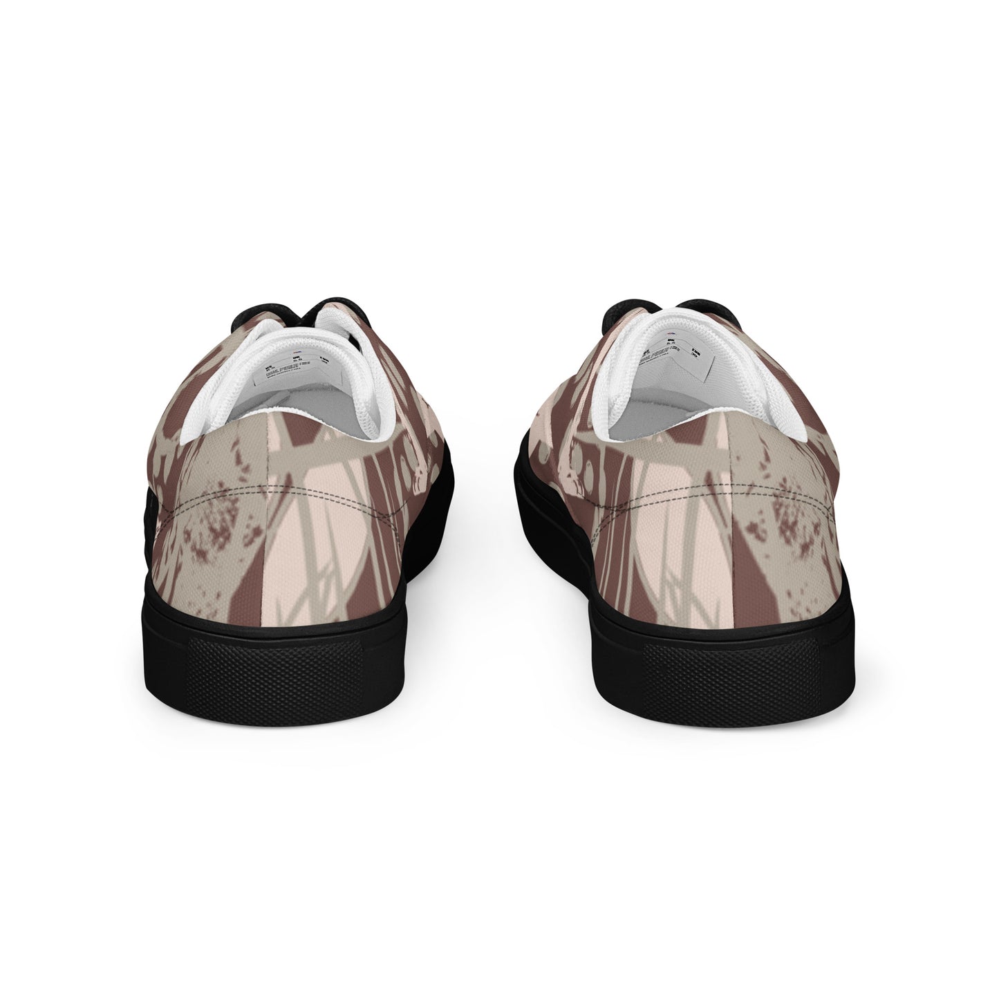 {{ cuffed-beanie-black-front-66ccf3094b609 }} {{ Cuffed Beanie Black }}