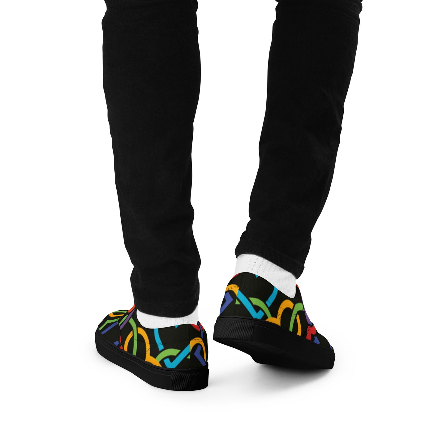 {{ cuffed-beanie-black-front-66ccf3094b609 }} {{ Cuffed Beanie Black }}