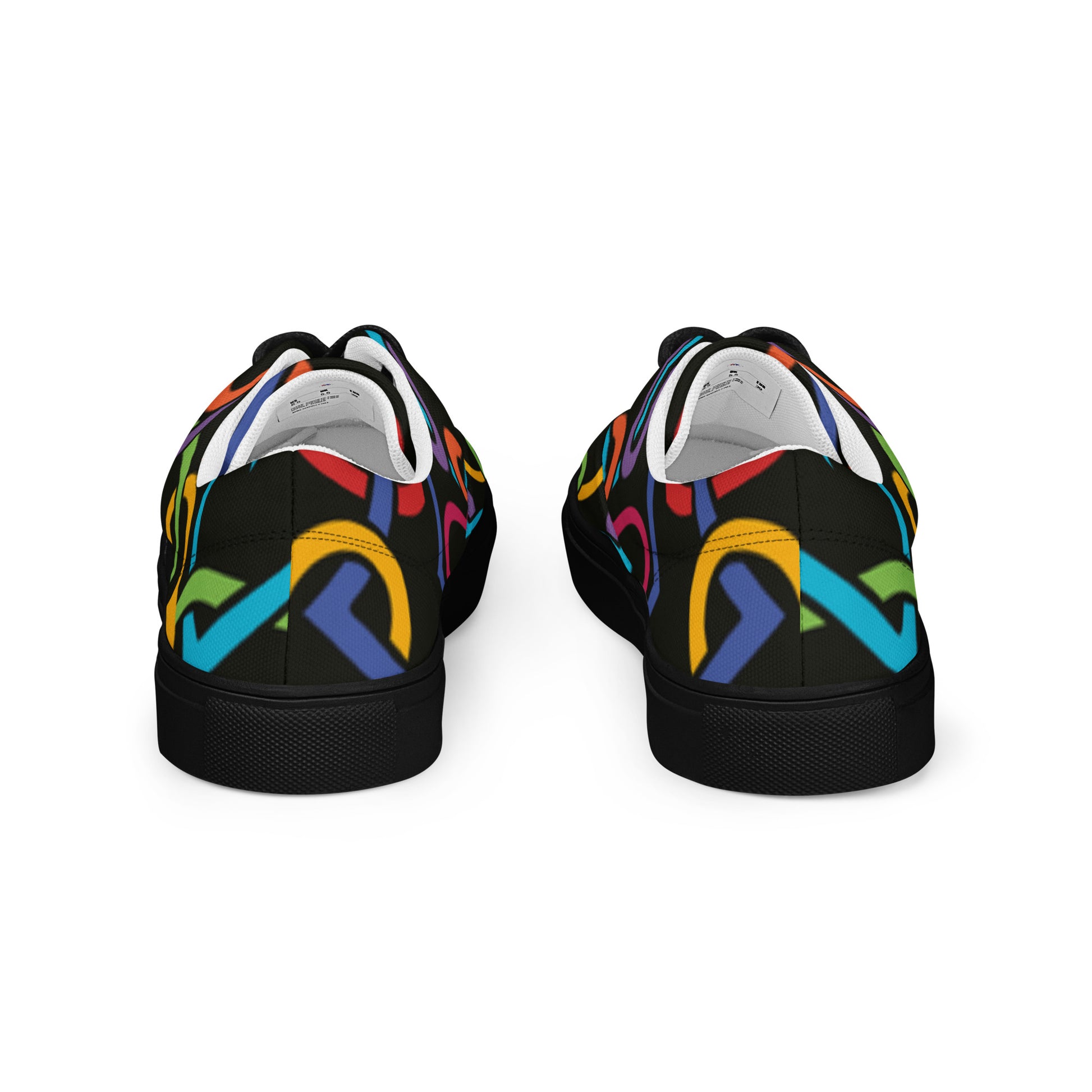 {{ cuffed-beanie-black-front-66ccf3094b609 }} {{ Cuffed Beanie Black }}