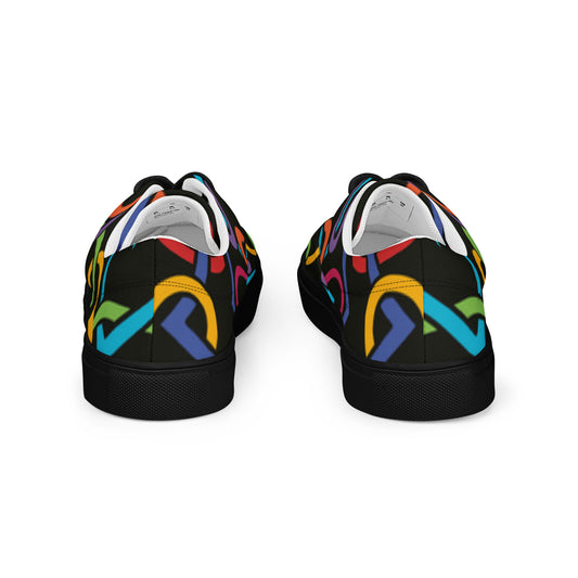 {{ cuffed-beanie-black-front-66ccf3094b609 }} {{ Cuffed Beanie Black }}