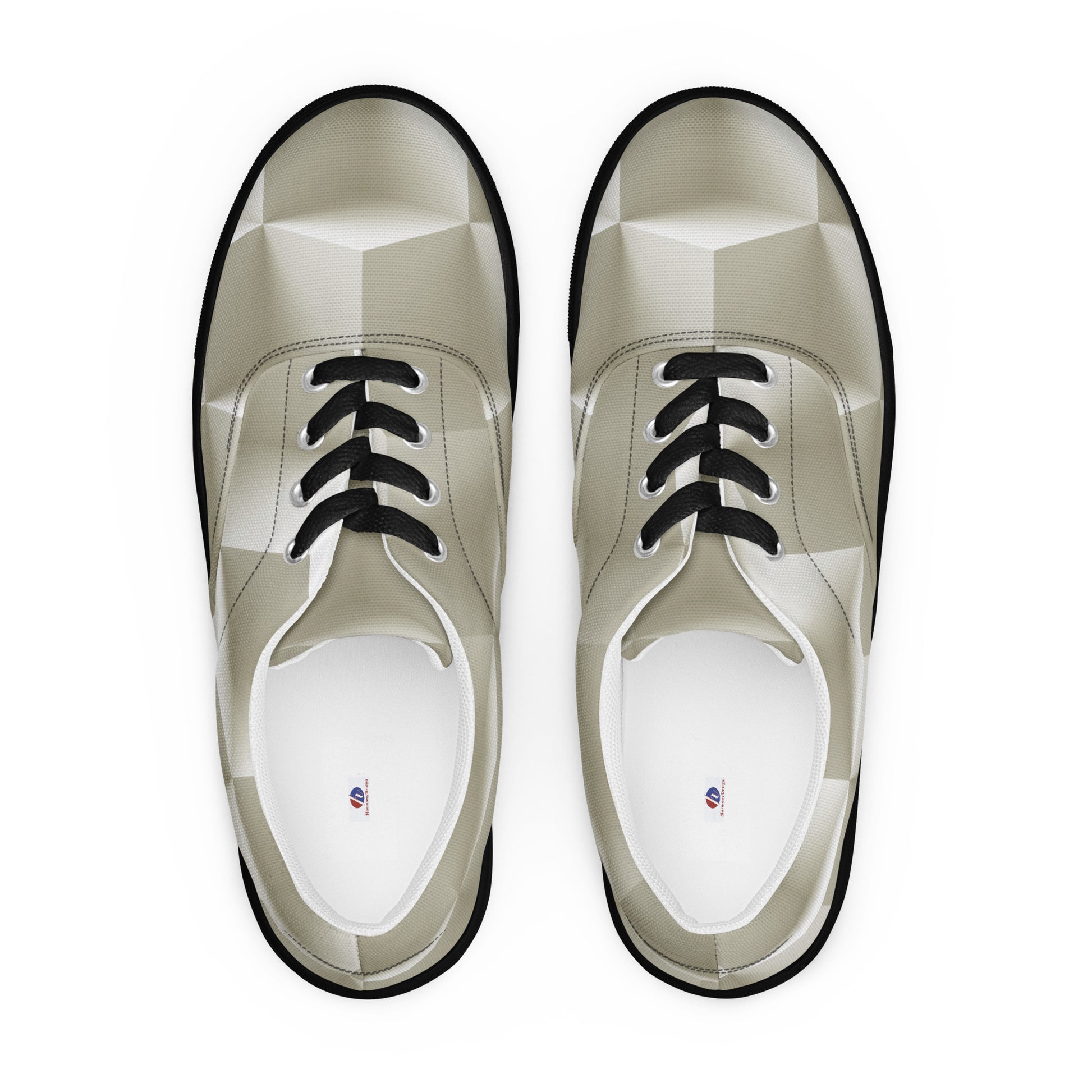 {{ cuffed-beanie-black-front-66ccf3094b609 }} {{ Cuffed Beanie Black }}