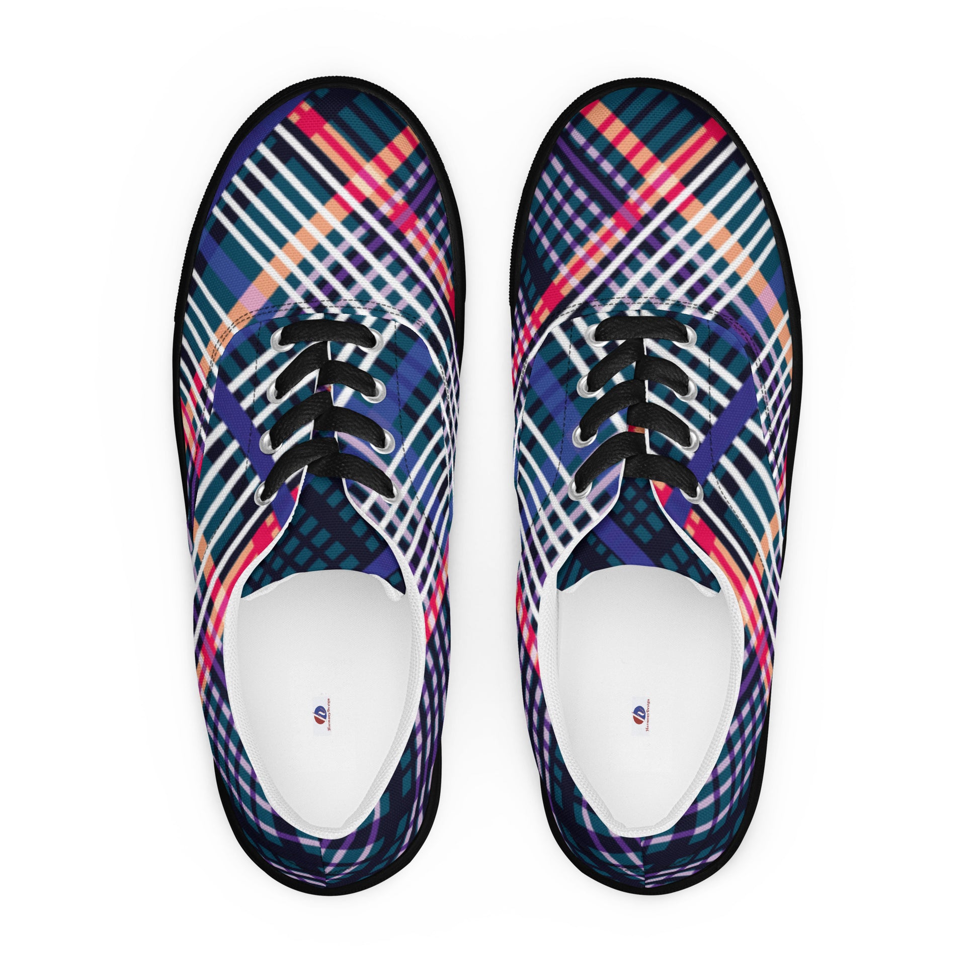 {{ cuffed-beanie-black-front-66ccf3094b609 }} {{ Cuffed Beanie Black }}