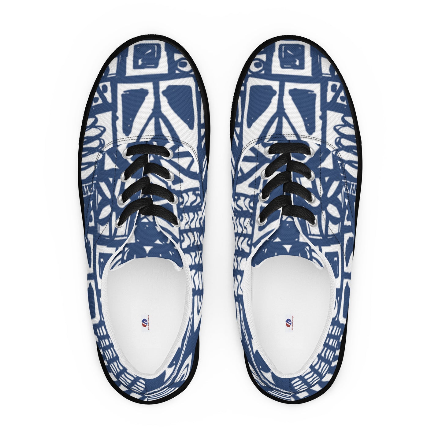 {{ cuffed-beanie-black-front-66ccf3094b609 }} {{ Cuffed Beanie Black }}