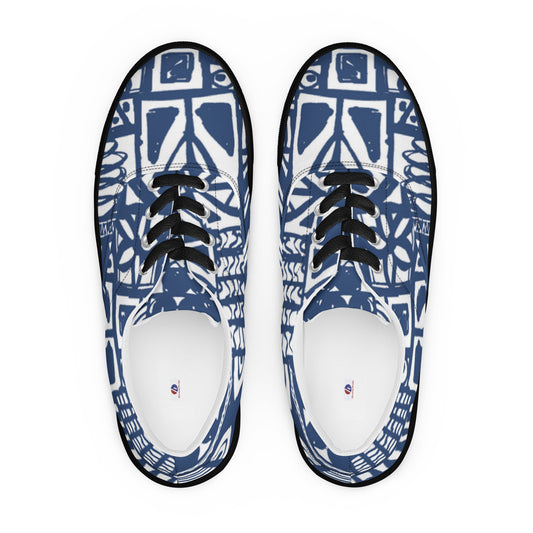 {{ cuffed-beanie-black-front-66ccf3094b609 }} {{ Cuffed Beanie Black }}