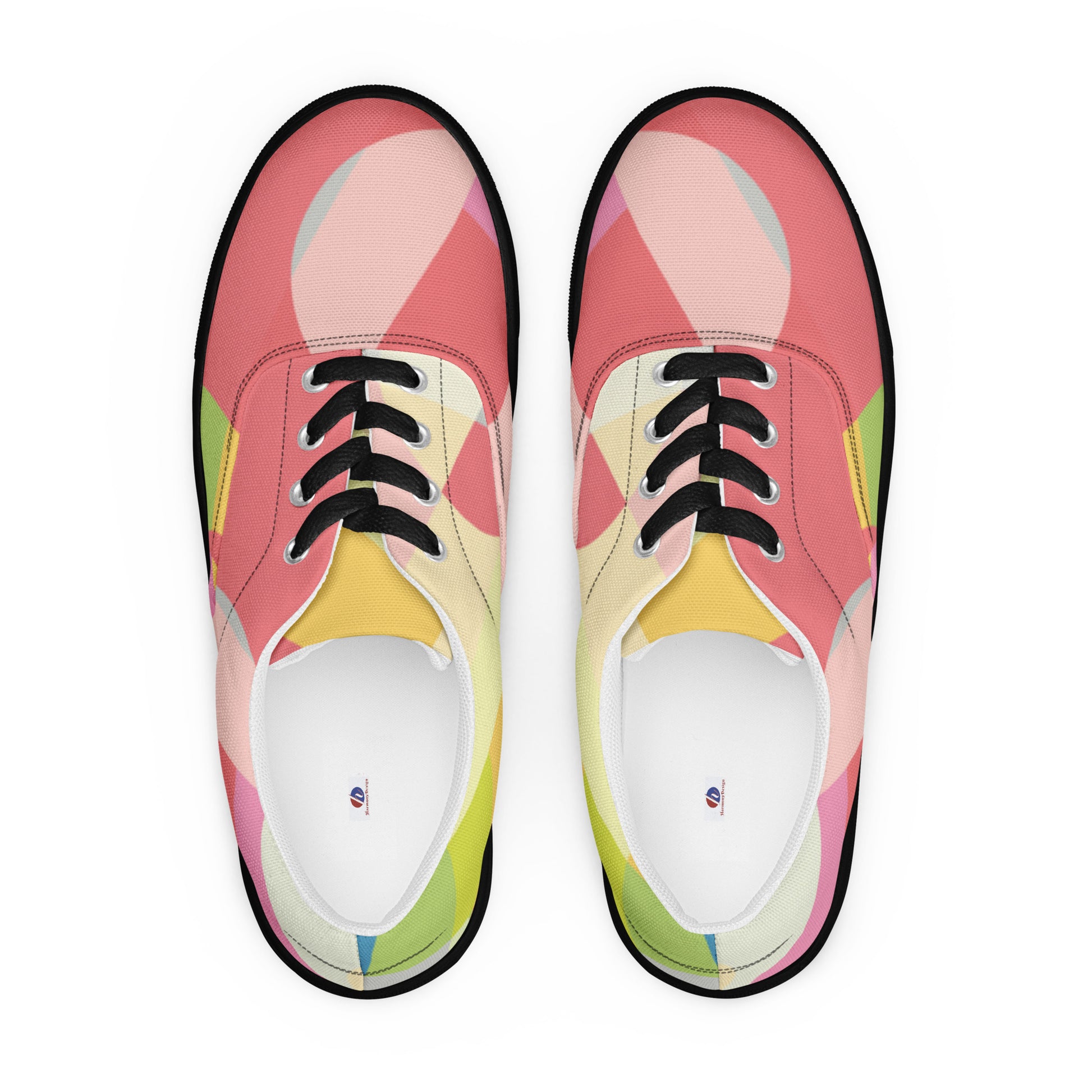 {{ cuffed-beanie-black-front-66ccf3094b609 }} {{ Cuffed Beanie Black }}