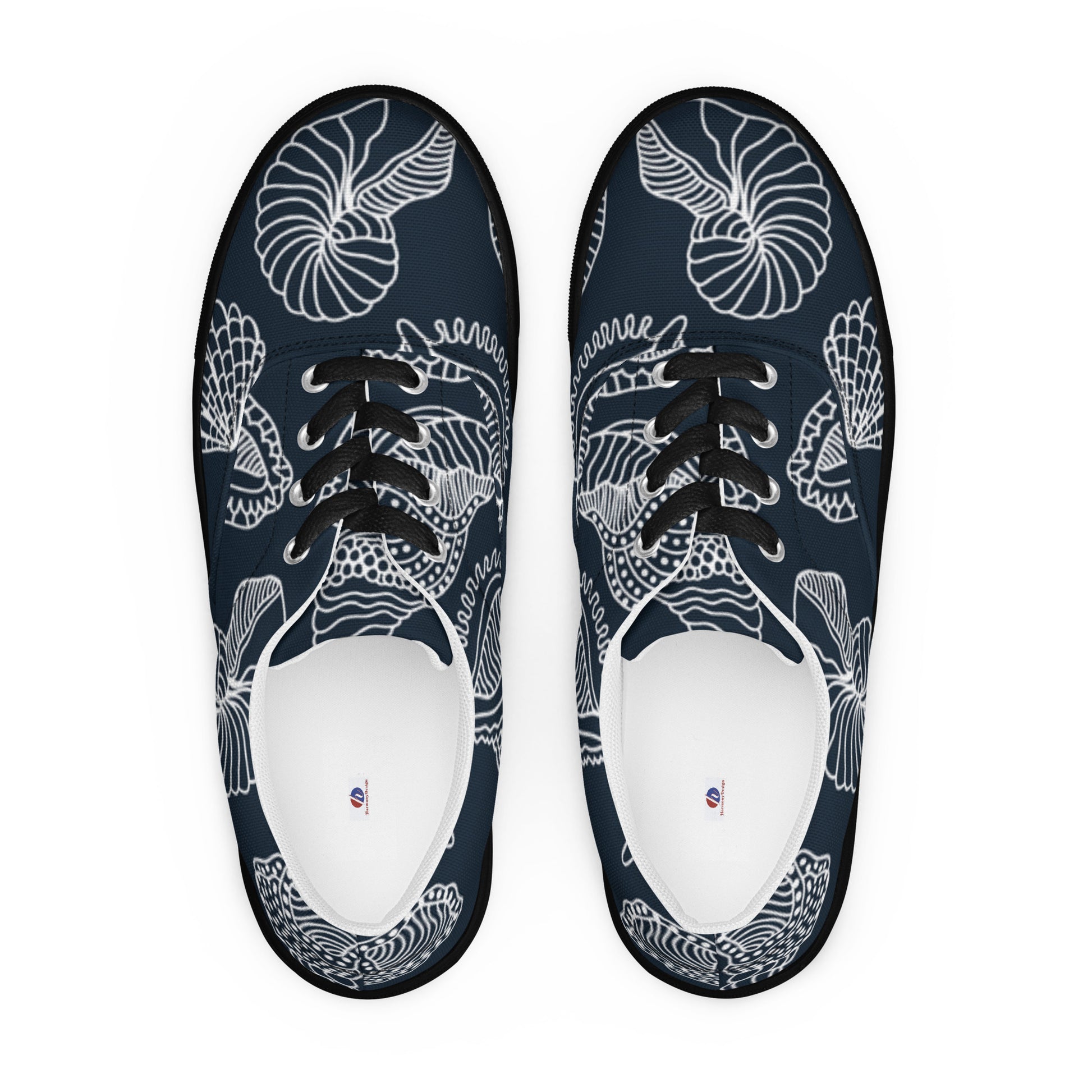 {{ cuffed-beanie-black-front-66ccf3094b609 }} {{ Cuffed Beanie Black }}