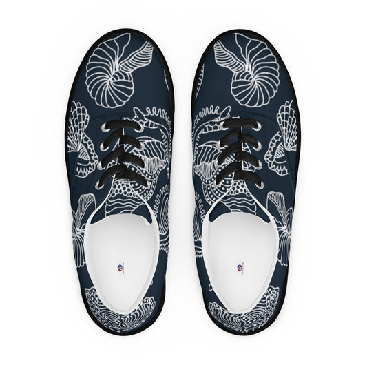 {{ cuffed-beanie-black-front-66ccf3094b609 }} {{ Cuffed Beanie Black }}