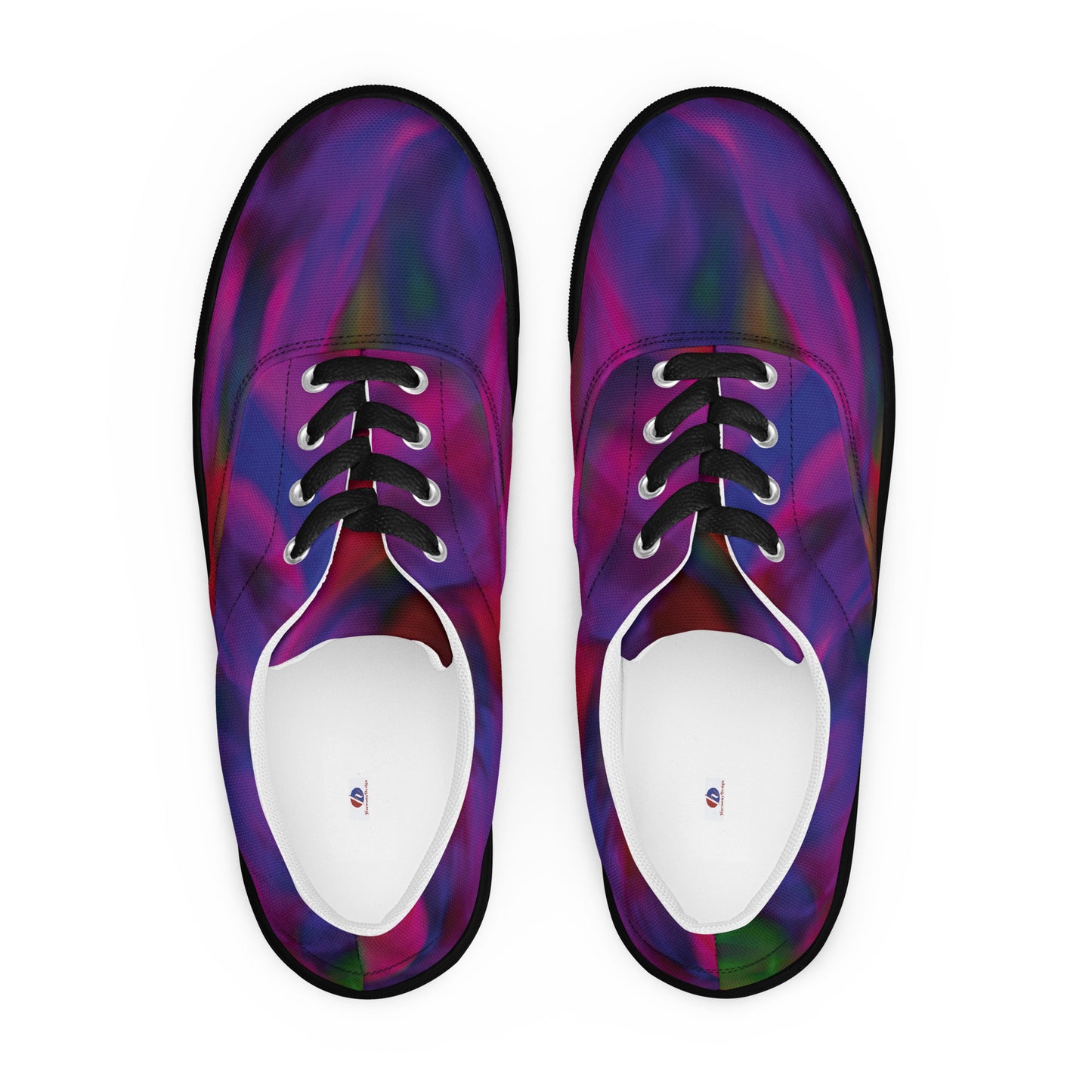 {{ cuffed-beanie-black-front-66ccf3094b609 }} {{ Cuffed Beanie Black }}