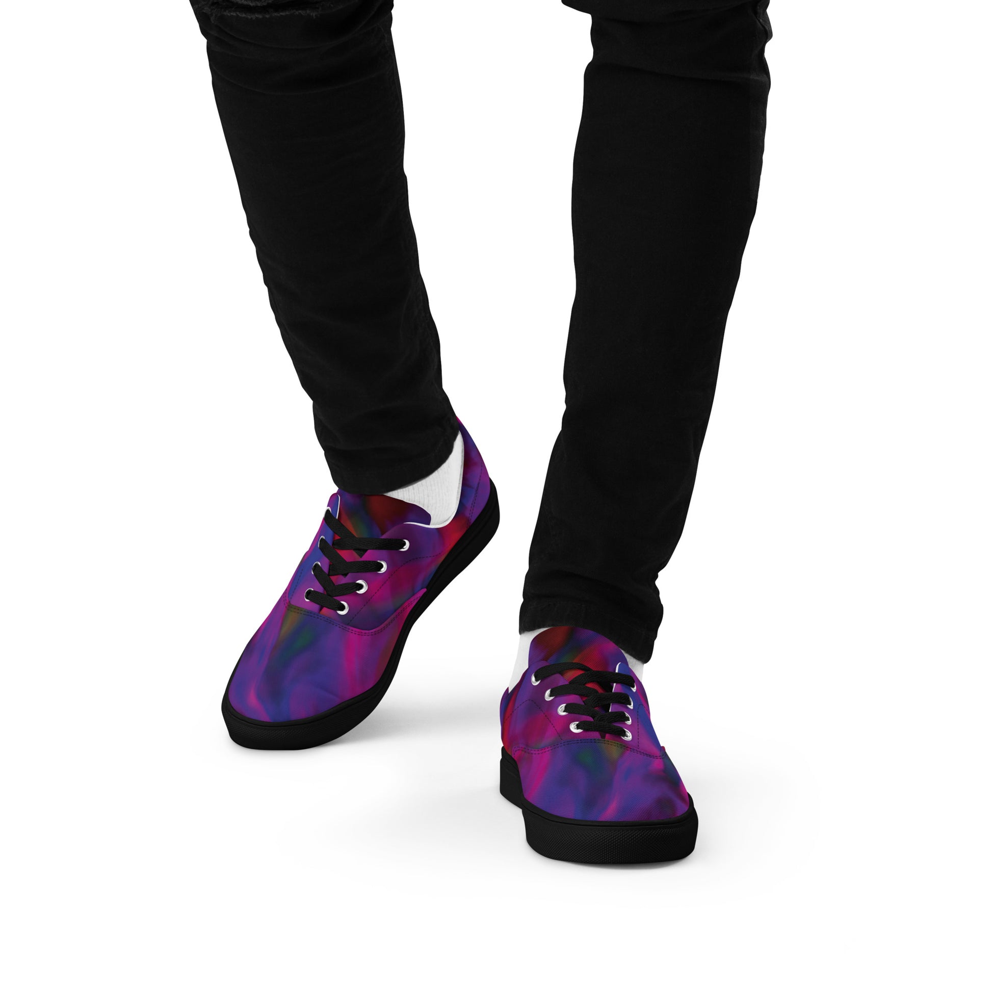 {{ cuffed-beanie-black-front-66ccf3094b609 }} {{ Cuffed Beanie Black }}