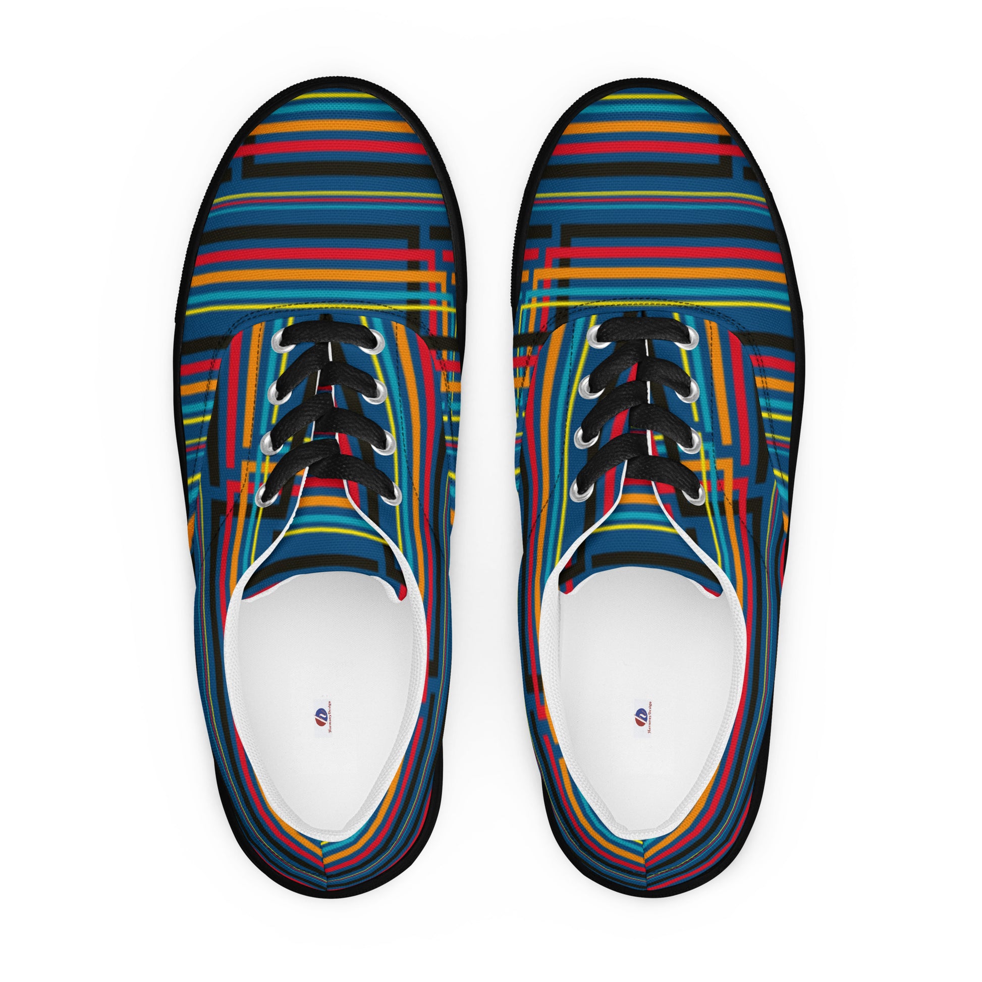 {{ cuffed-beanie-black-front-66ccf3094b609 }} {{ Cuffed Beanie Black }}