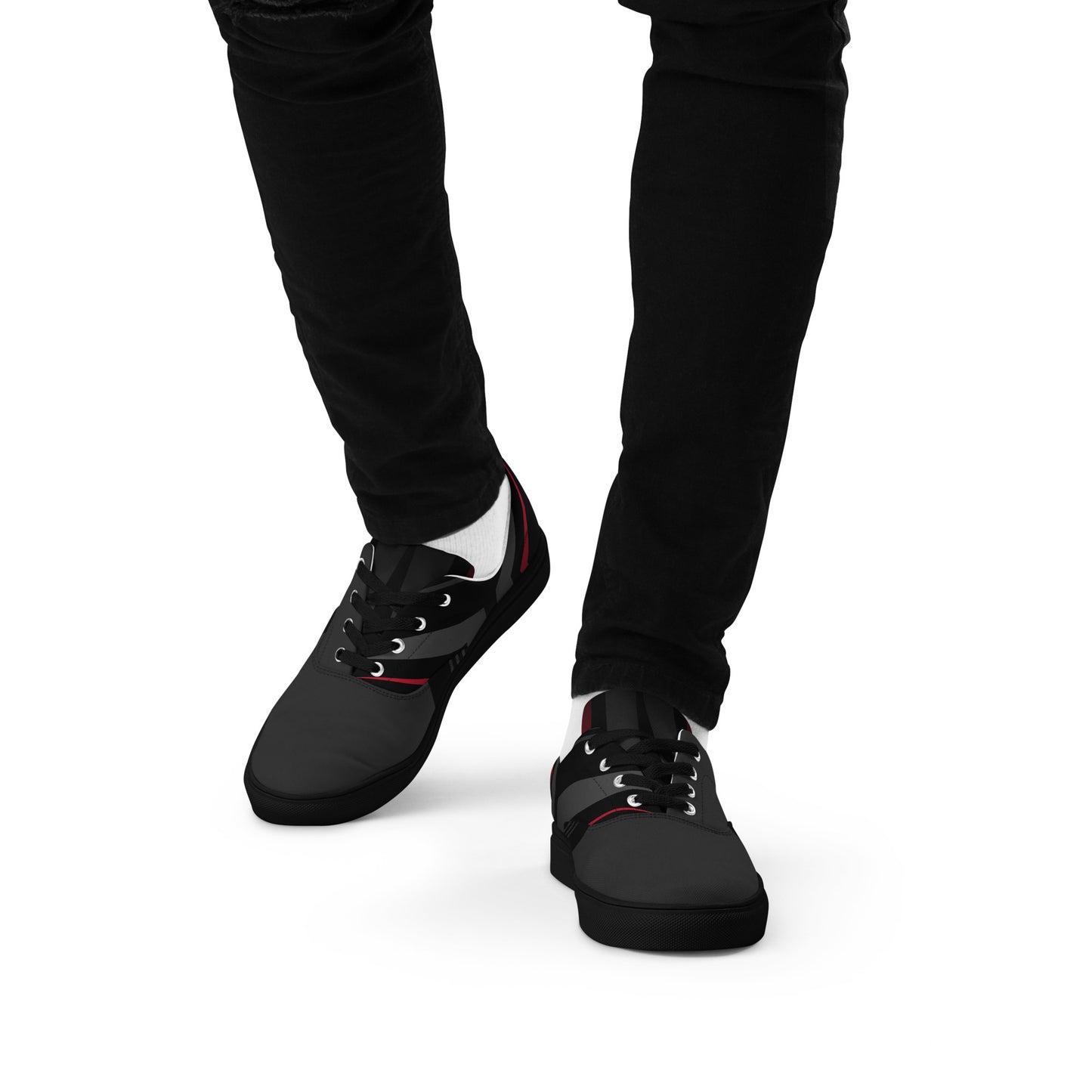 {{ cuffed-beanie-black-front-66ccf3094b609 }} {{ Cuffed Beanie Black }}