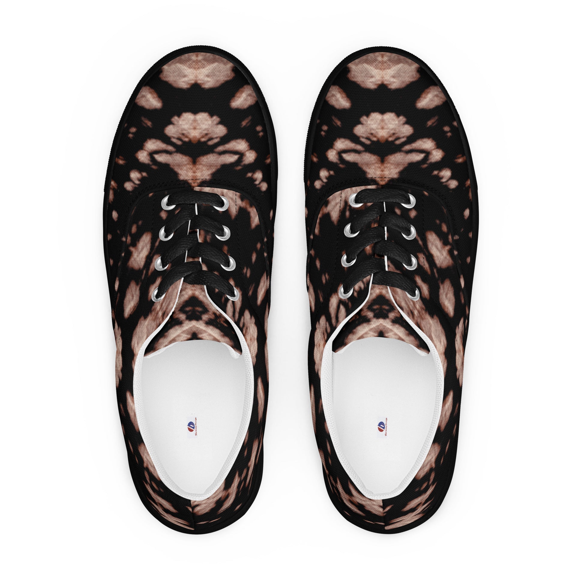 {{ cuffed-beanie-black-front-66ccf3094b609 }} {{ Cuffed Beanie Black }}