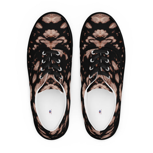 {{ cuffed-beanie-black-front-66ccf3094b609 }} {{ Cuffed Beanie Black }}