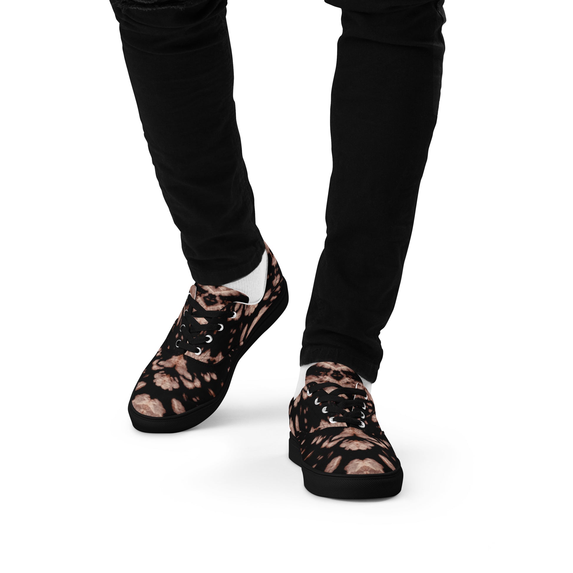 {{ cuffed-beanie-black-front-66ccf3094b609 }} {{ Cuffed Beanie Black }}