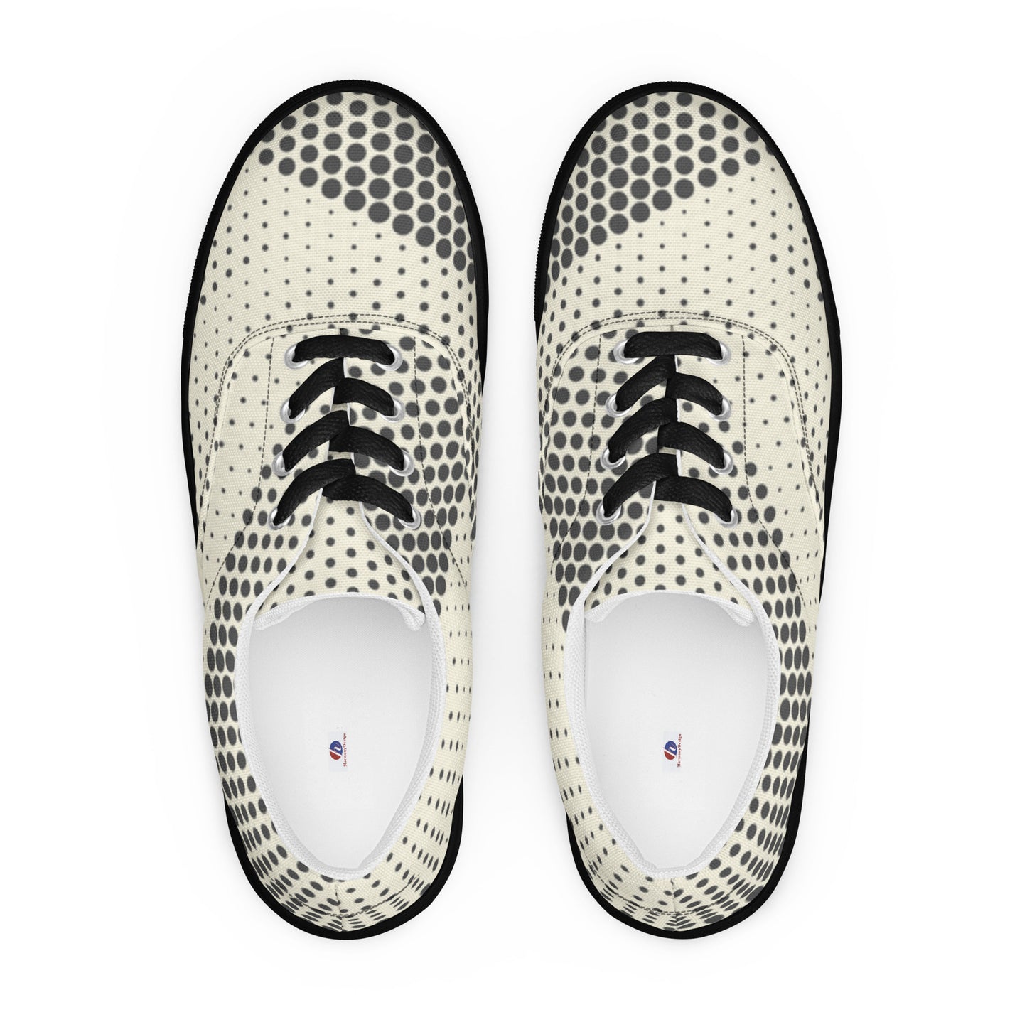 {{ cuffed-beanie-black-front-66ccf3094b609 }} {{ Cuffed Beanie Black }}