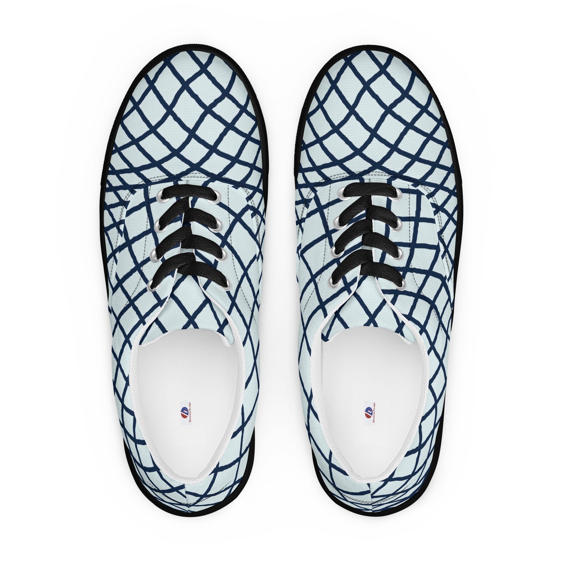 {{ cuffed-beanie-black-front-66ccf3094b609 }} {{ Cuffed Beanie Black }}